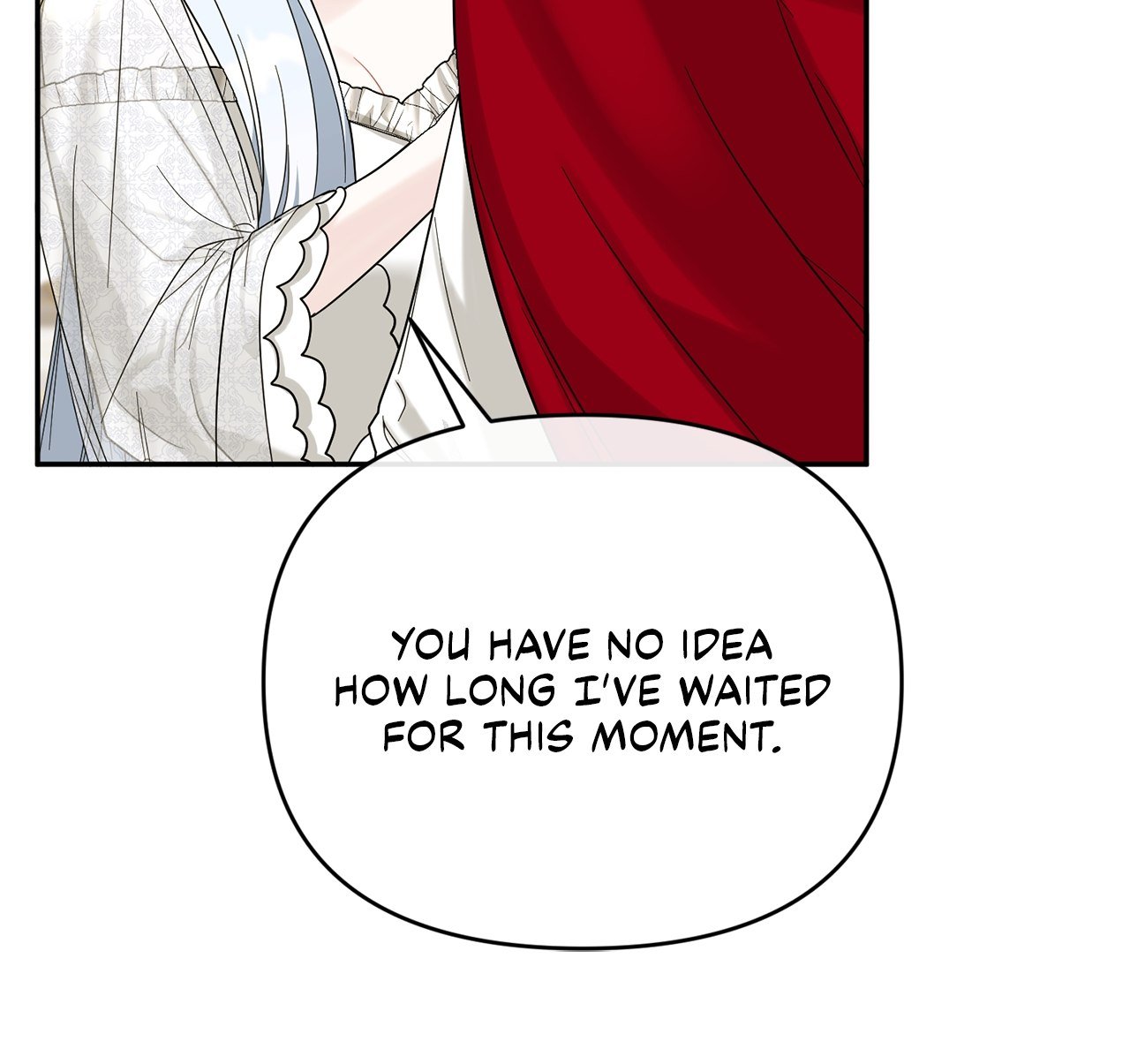 Page 45 of Chapter 5