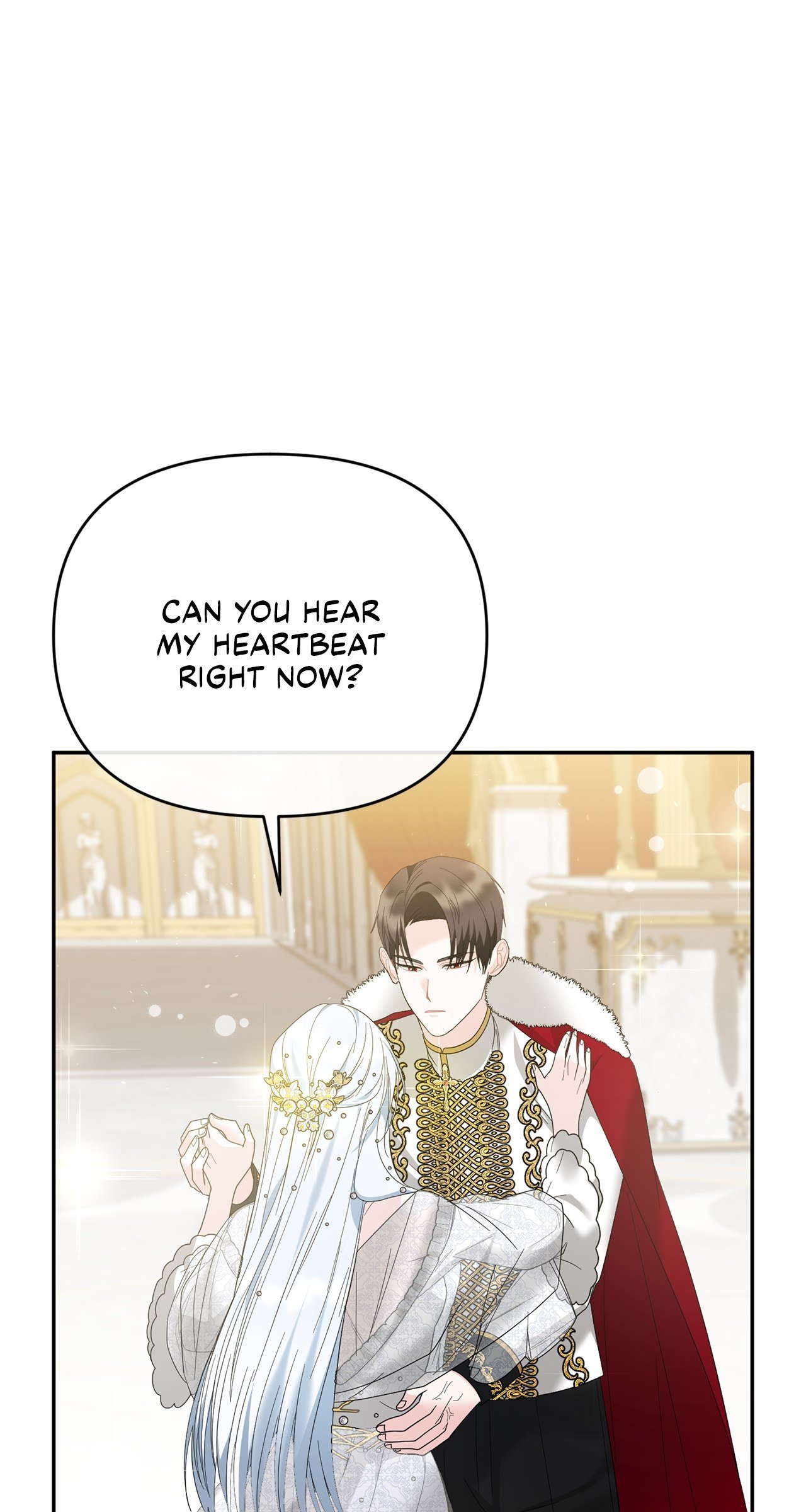 Page 46 of Chapter 5