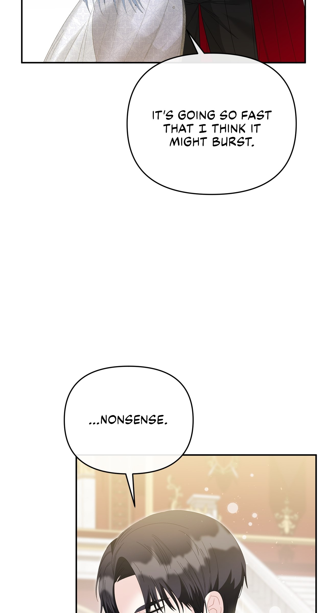 Page 47 of Chapter 5