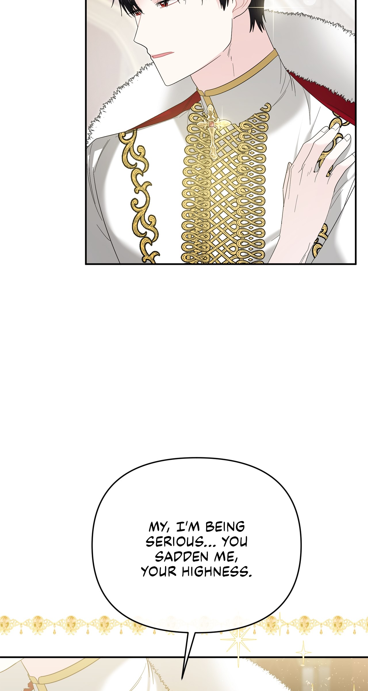 Page 48 of Chapter 5
