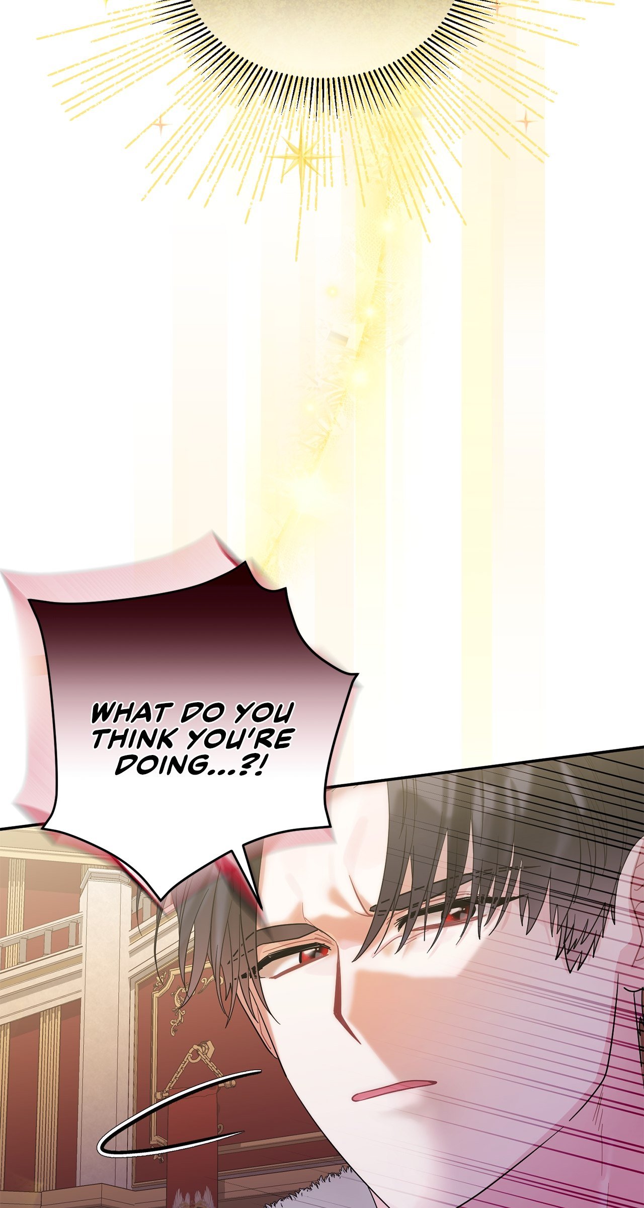 Page 51 of Chapter 5