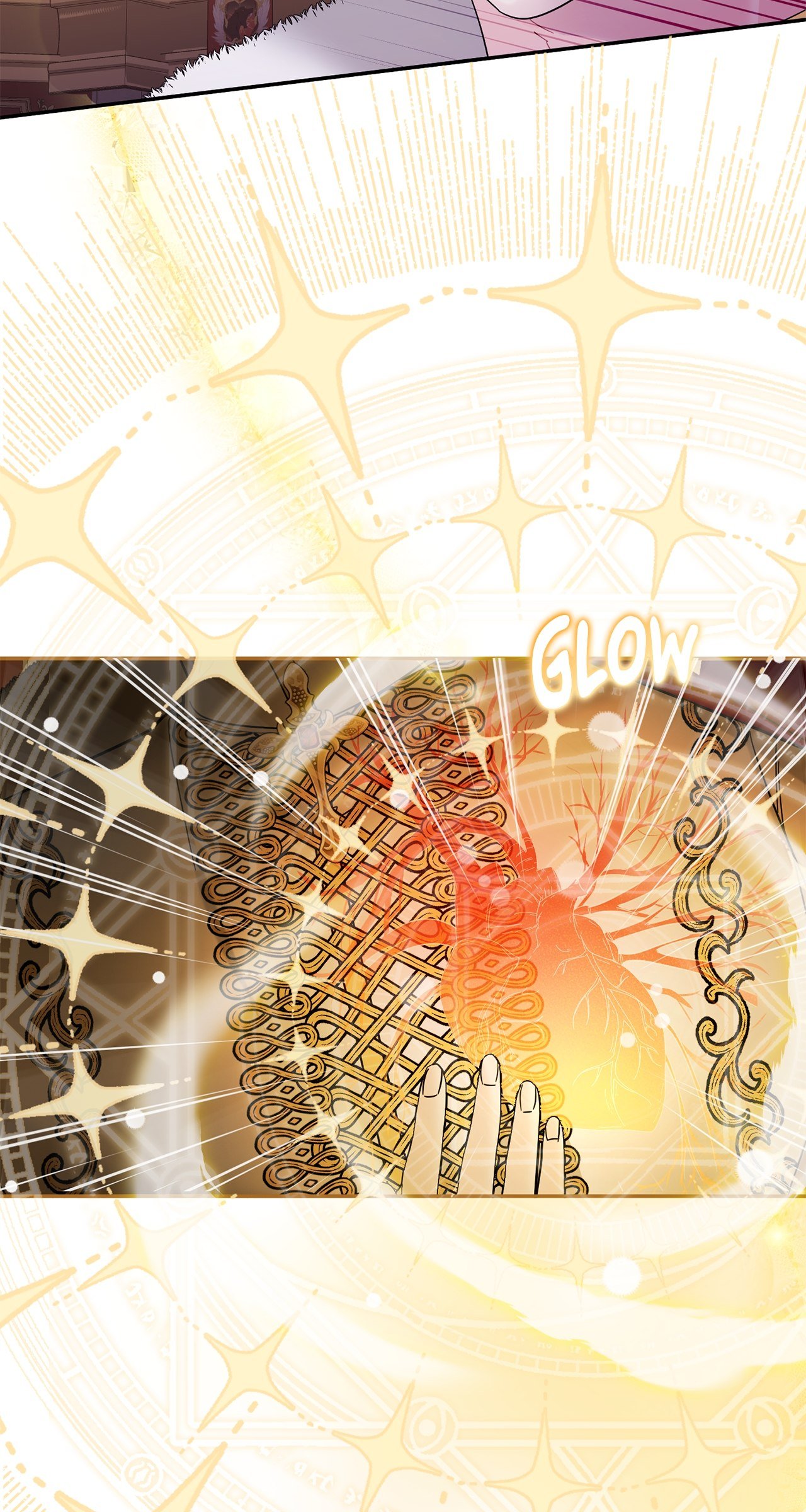 Page 52 of Chapter 5