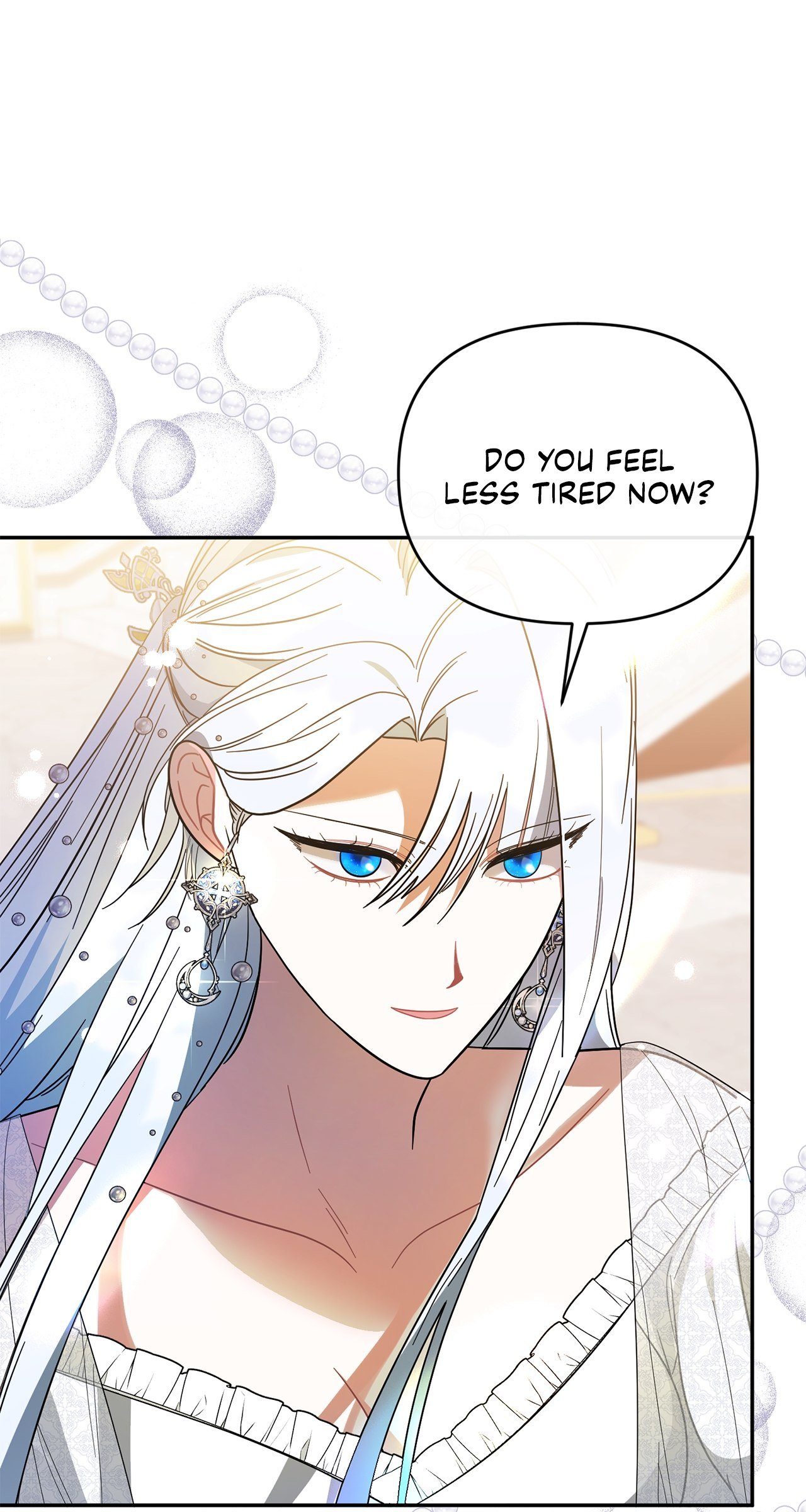Page 55 of Chapter 5