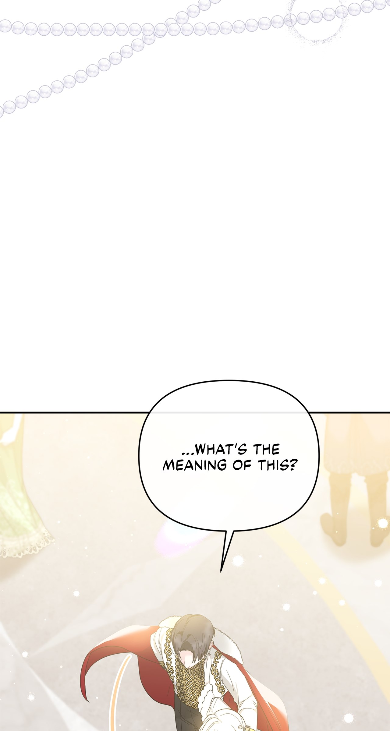 Page 56 of Chapter 5