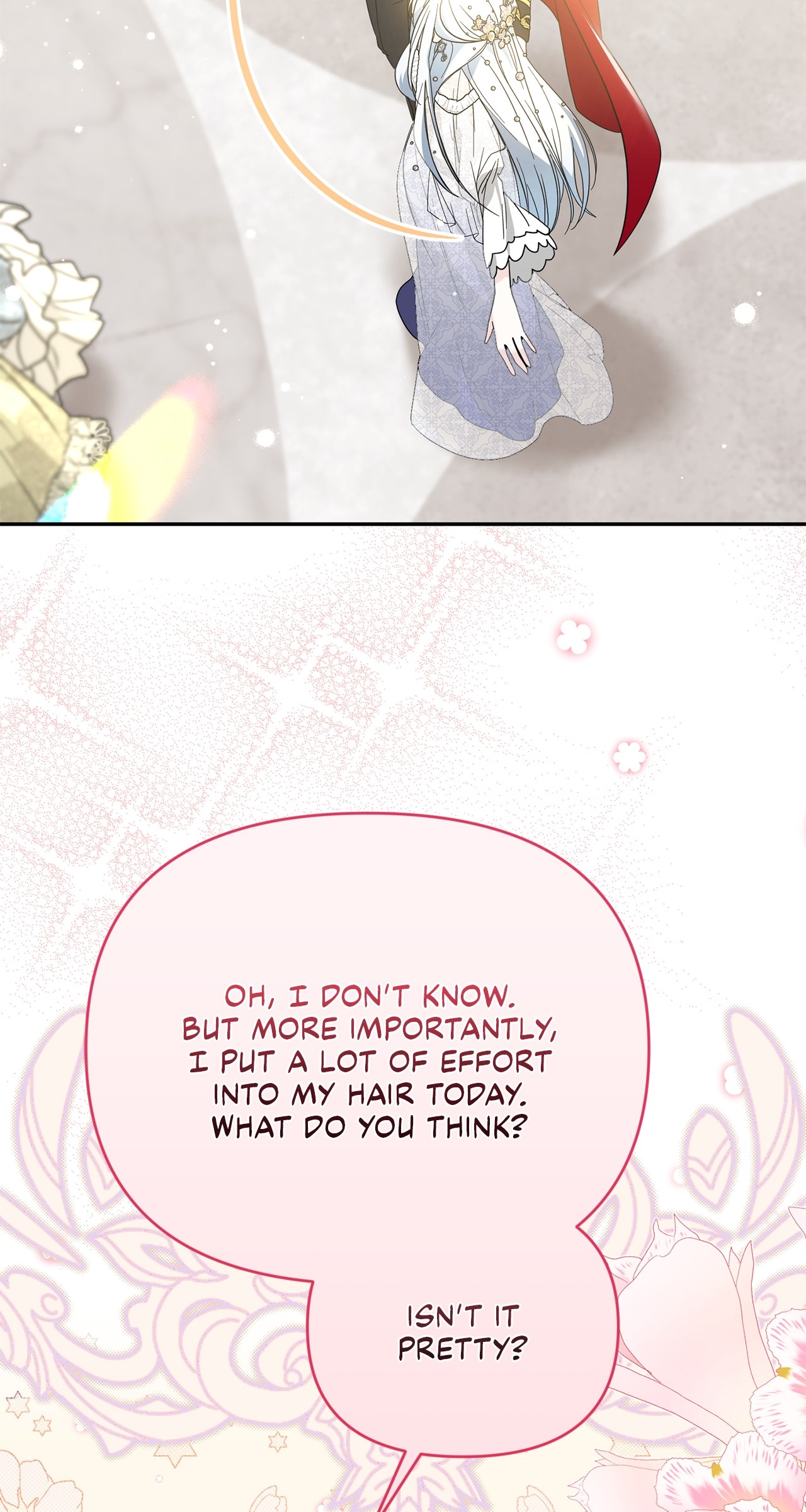 Page 57 of Chapter 5