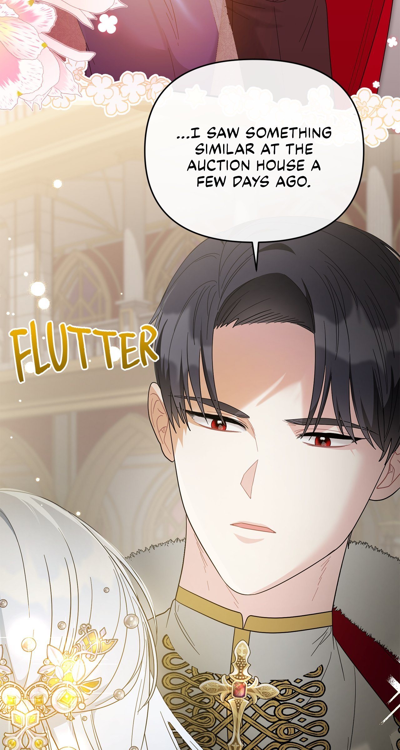 Page 59 of Chapter 5