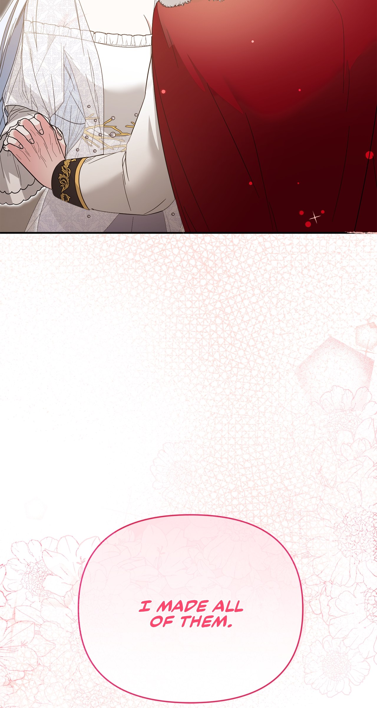 Page 61 of Chapter 5
