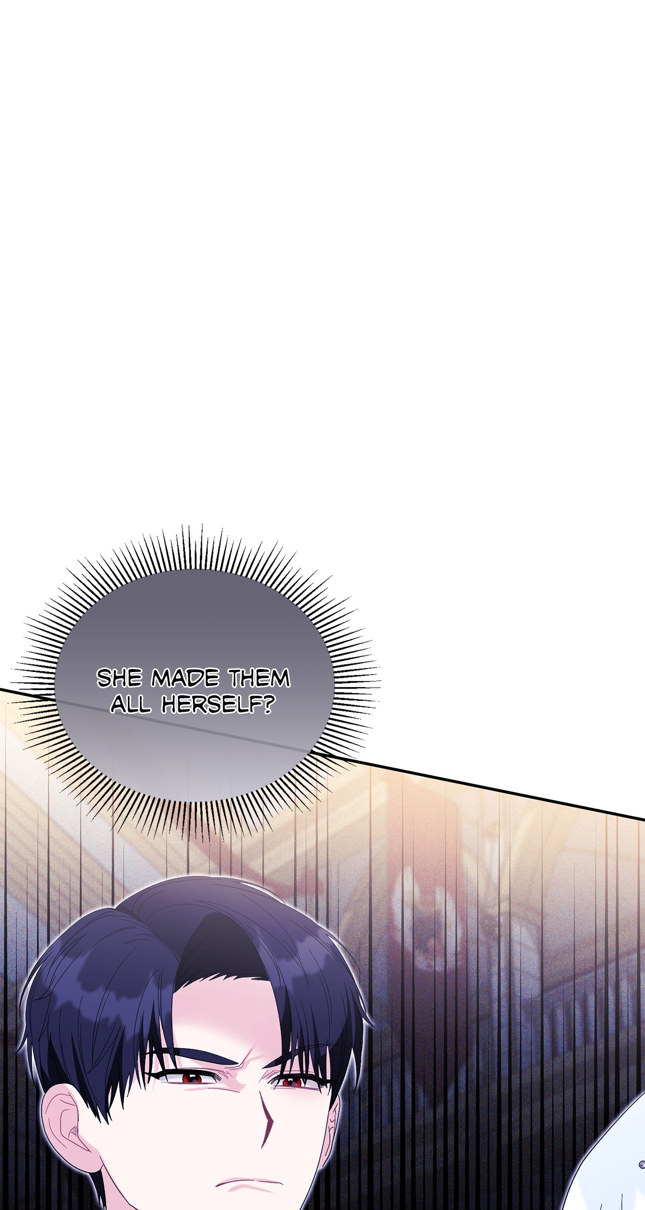 Page 63 of Chapter 5