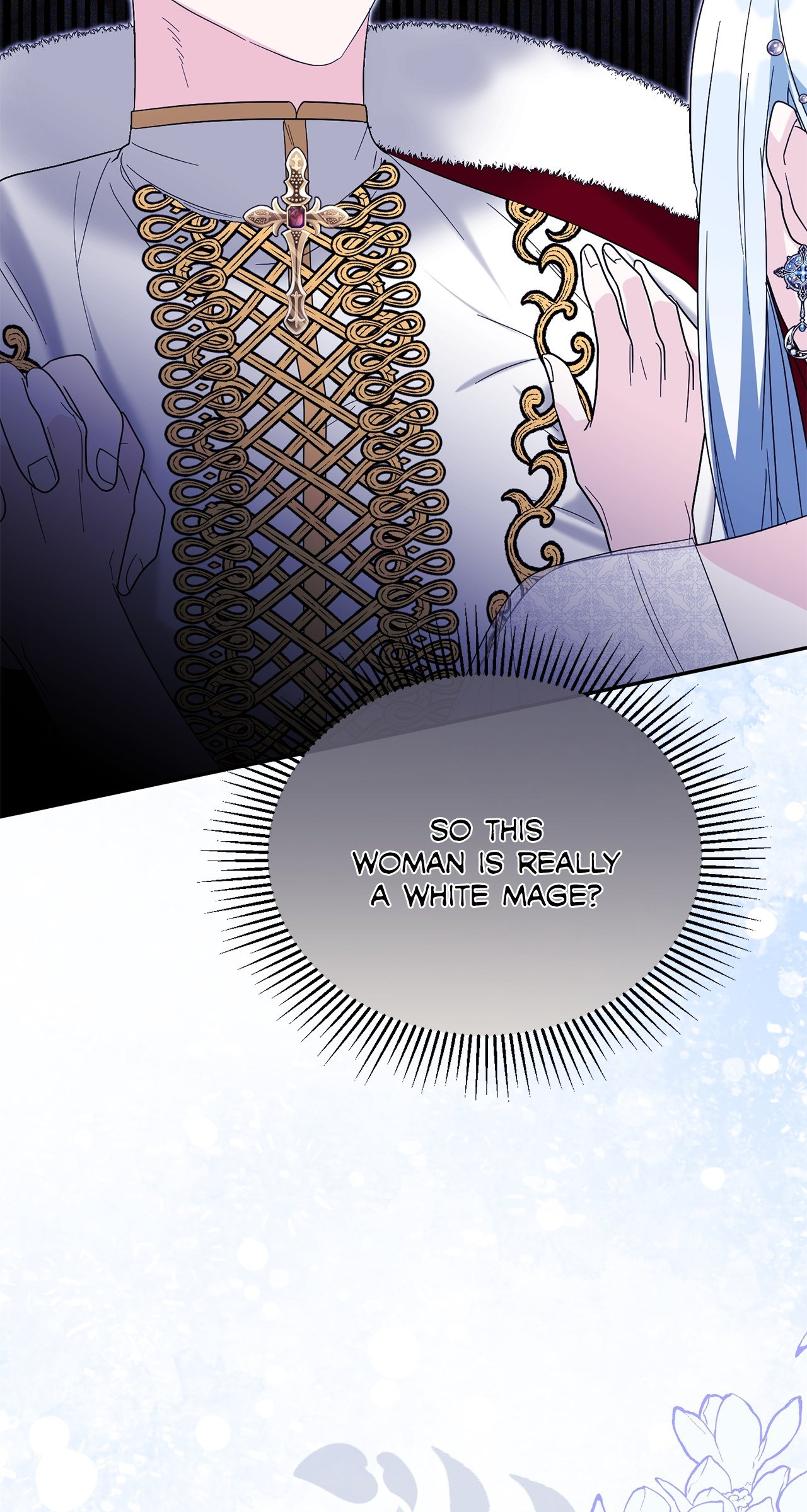 Page 64 of Chapter 5