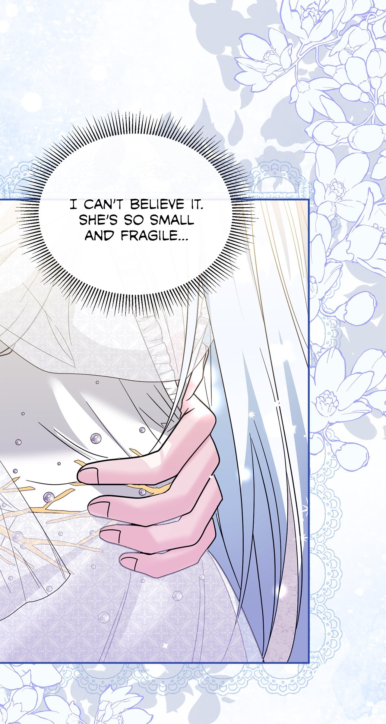 Page 65 of Chapter 5