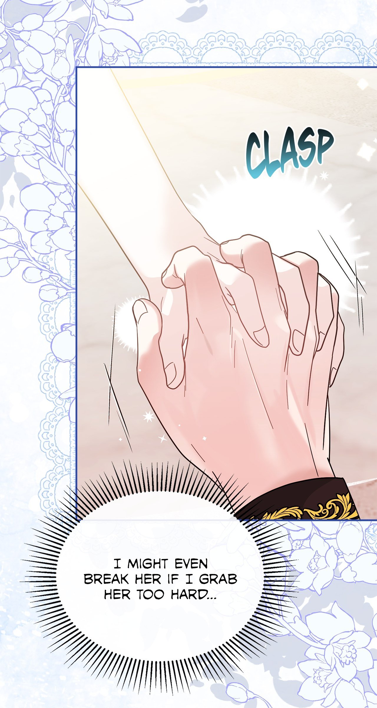 Page 66 of Chapter 5