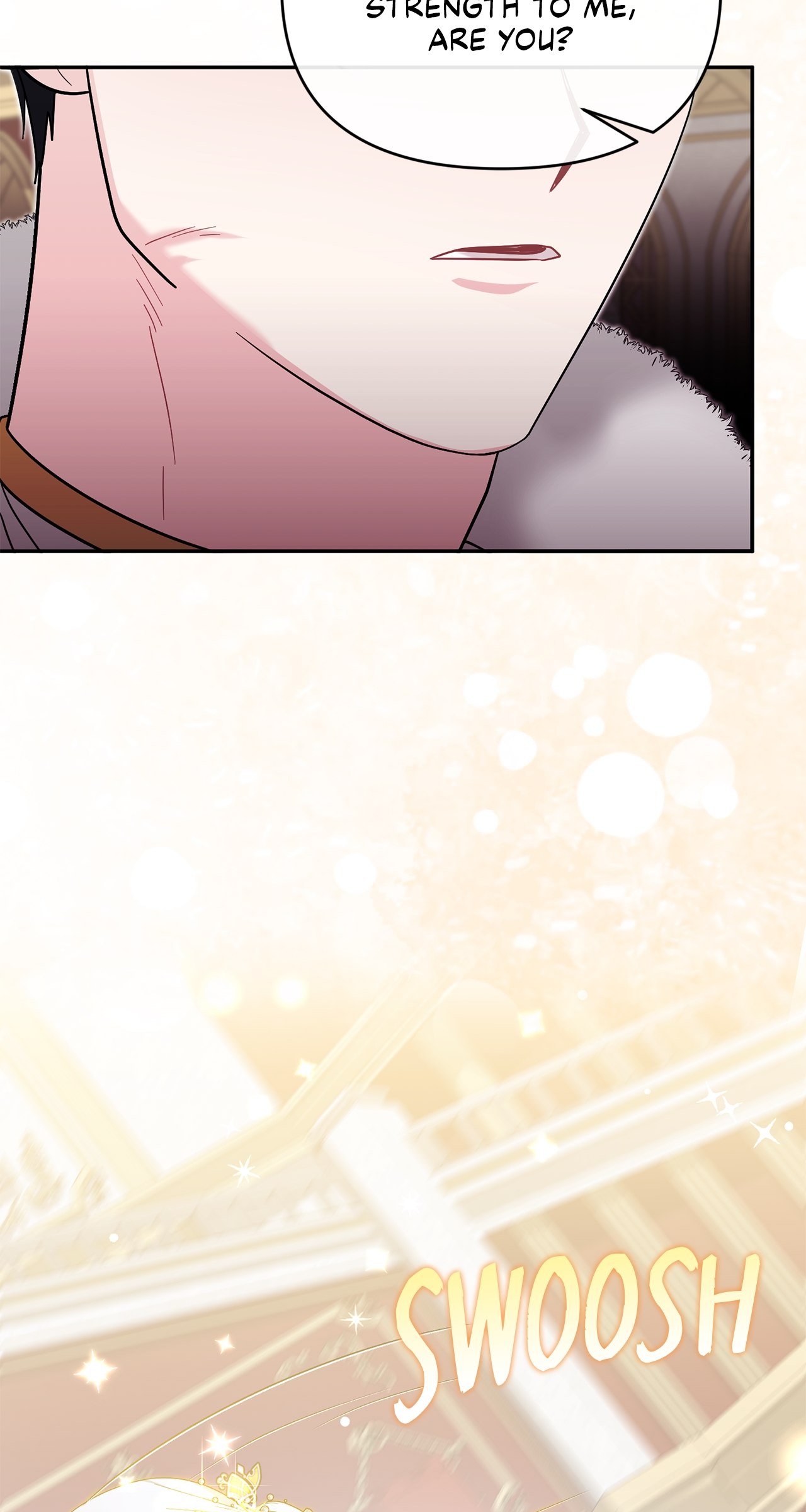 Page 69 of Chapter 5