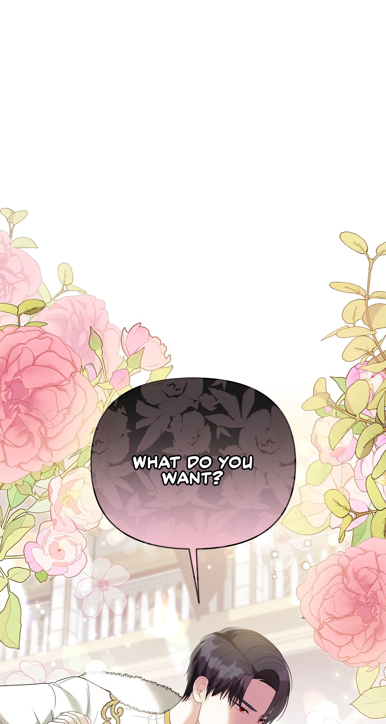Page 71 of Chapter 5