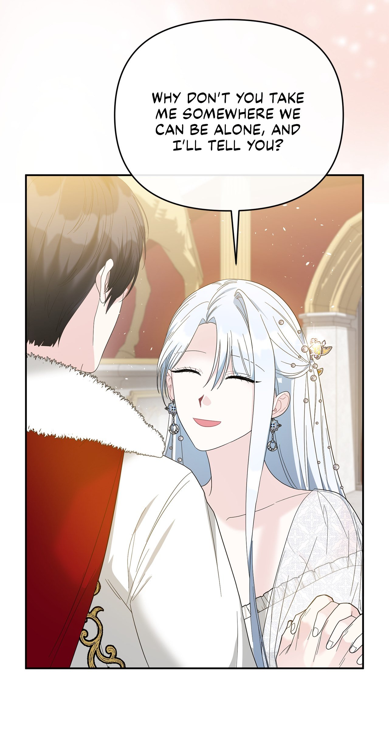 Page 73 of Chapter 5