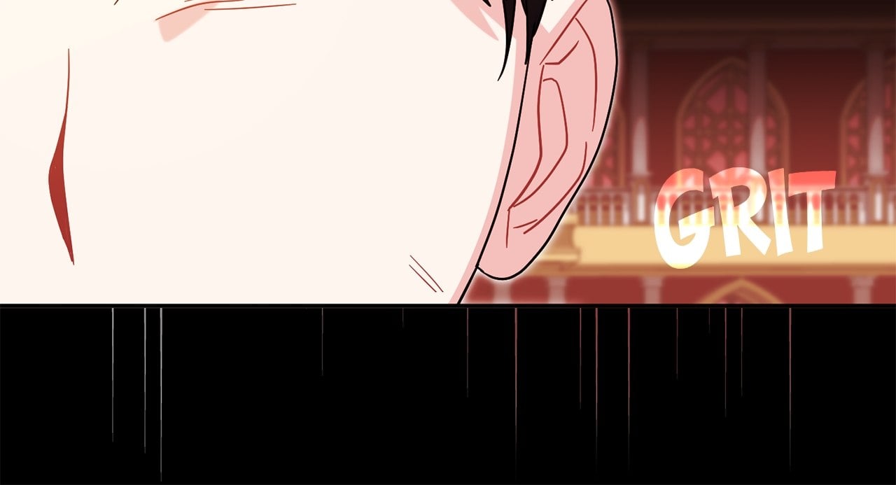 Page 78 of Chapter 5
