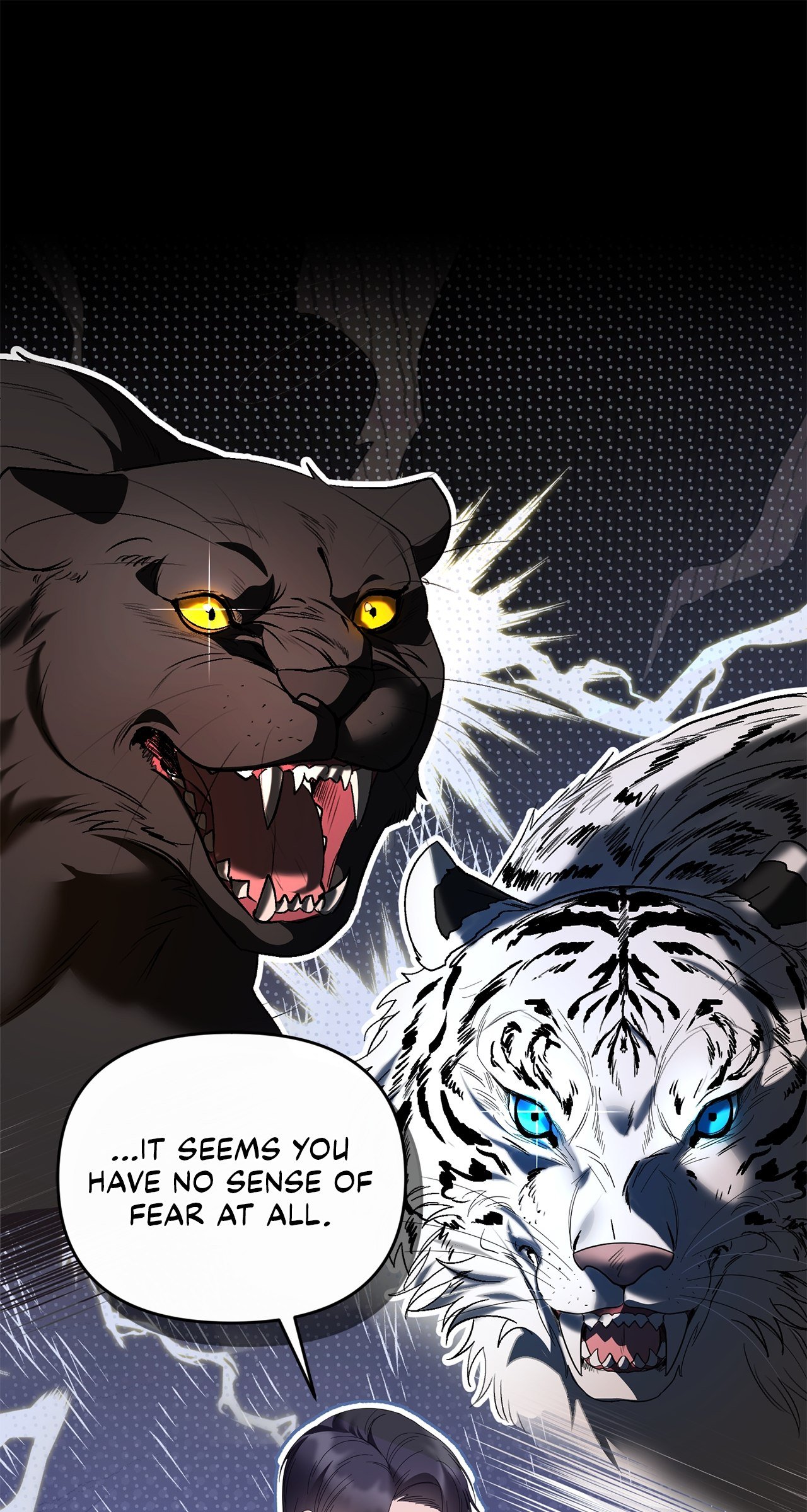 Page 79 of Chapter 5