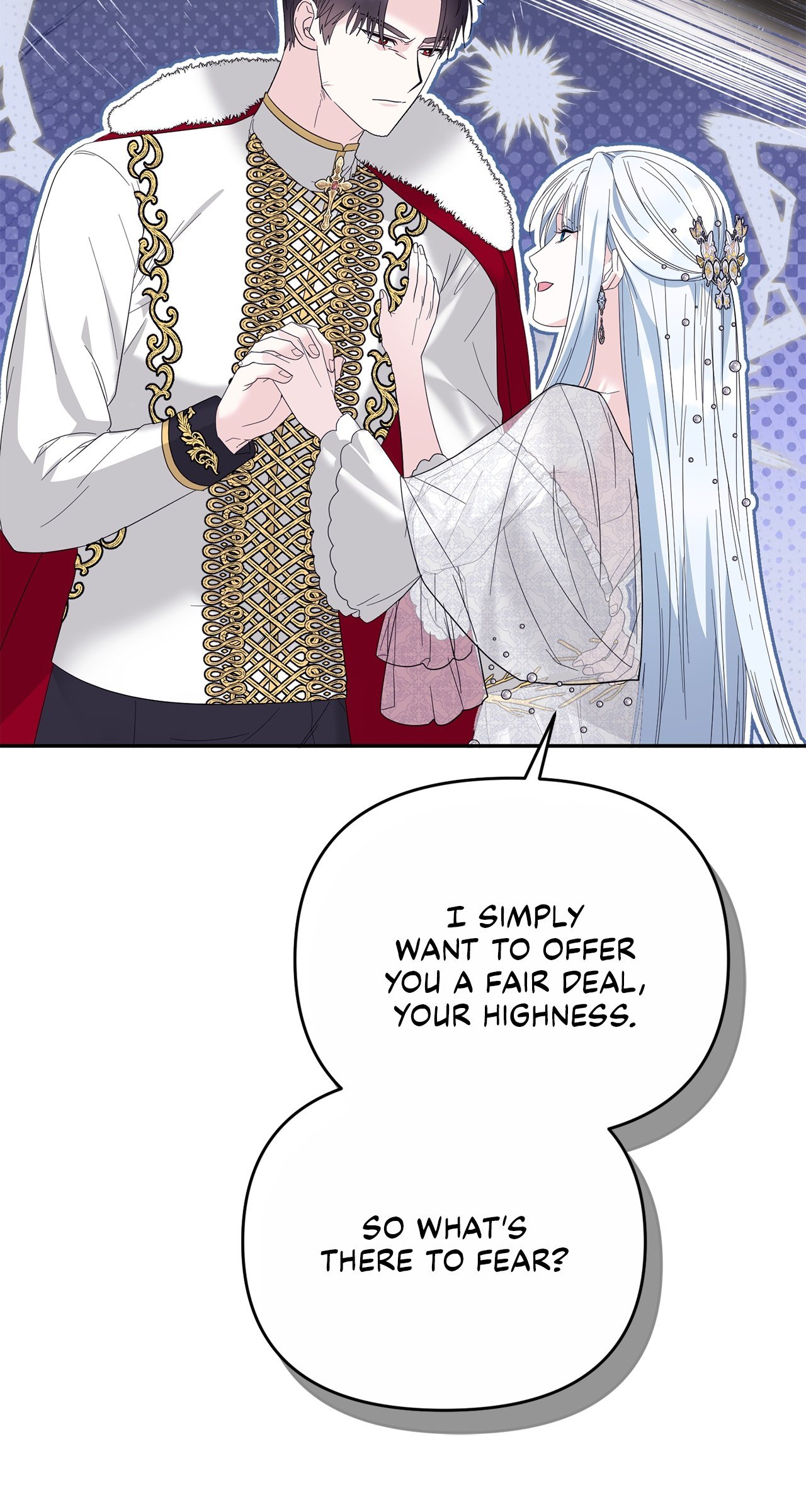 Page 80 of Chapter 5