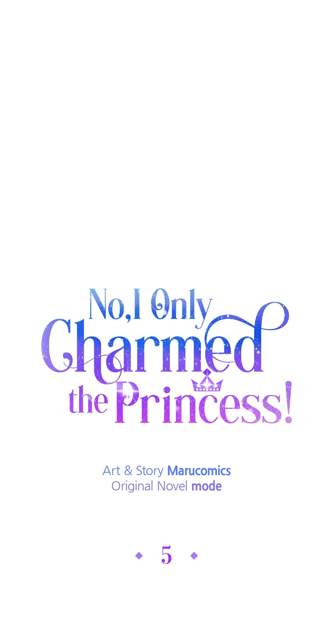 Page 81 of Chapter 5