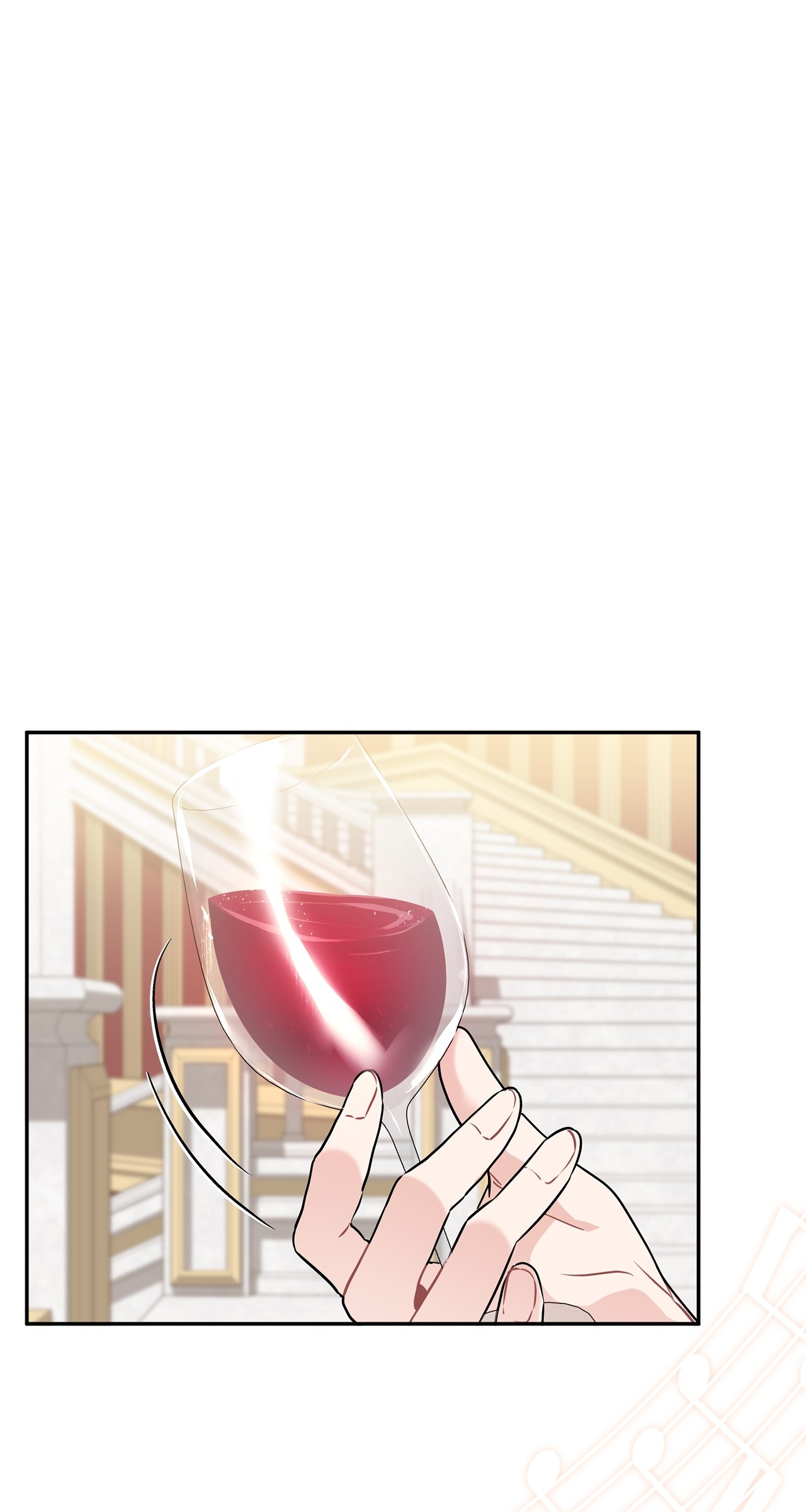 Page 82 of Chapter 5