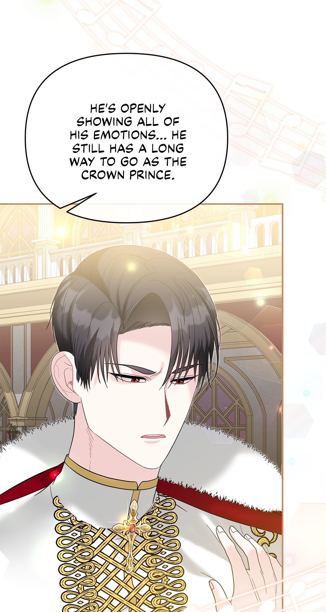 Page 84 of Chapter 5