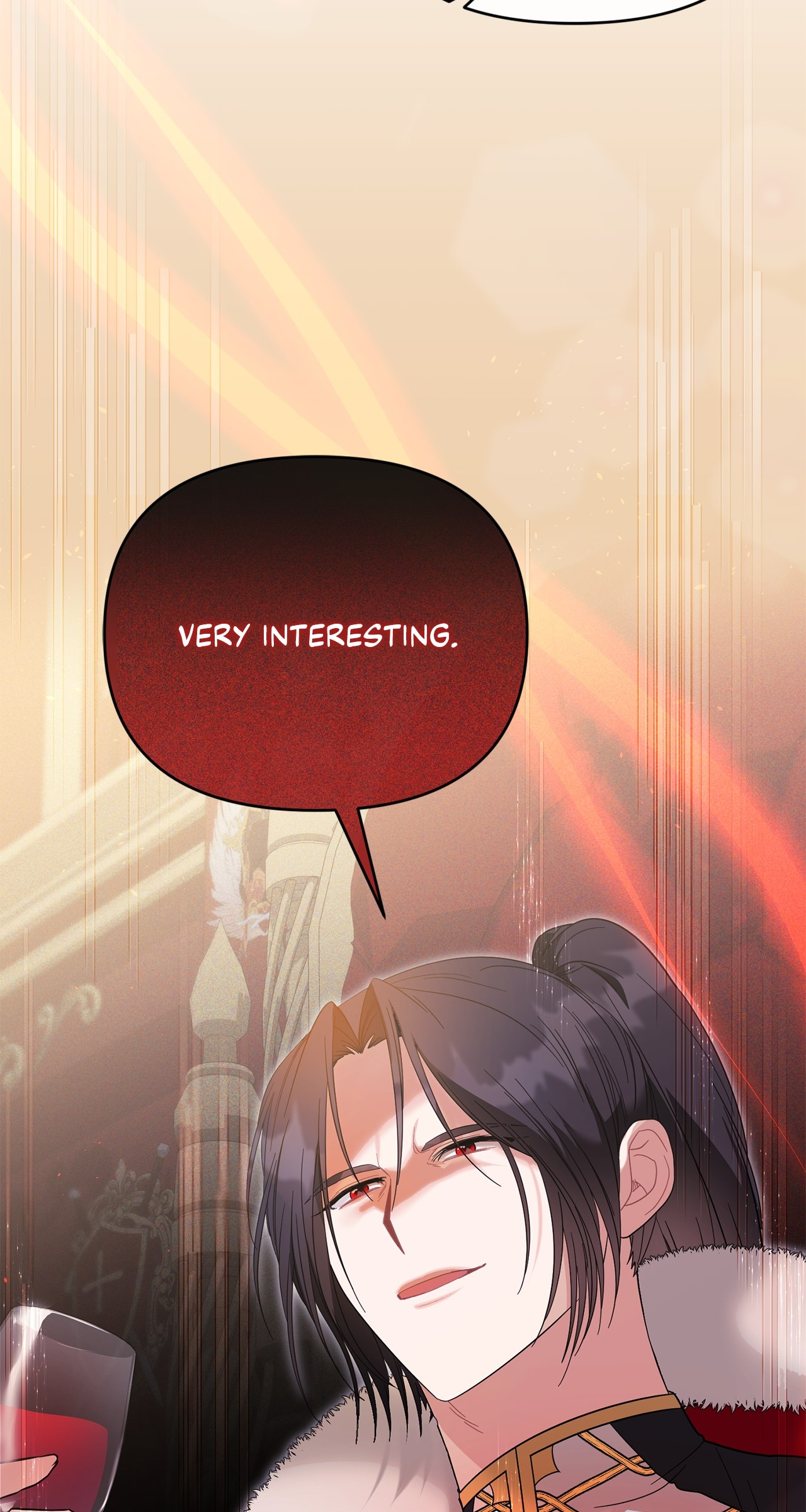 Page 86 of Chapter 5