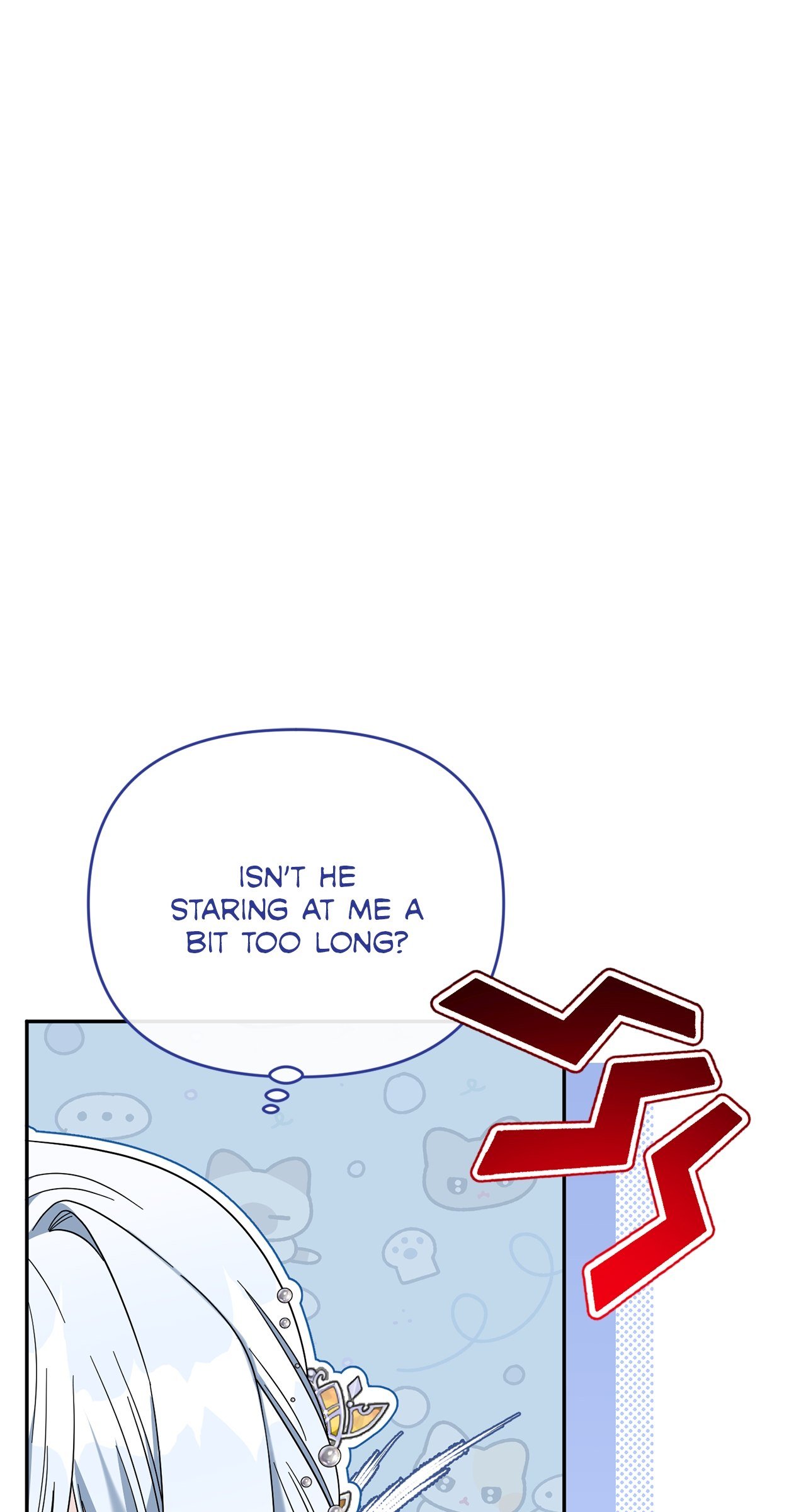 Page 88 of Chapter 5
