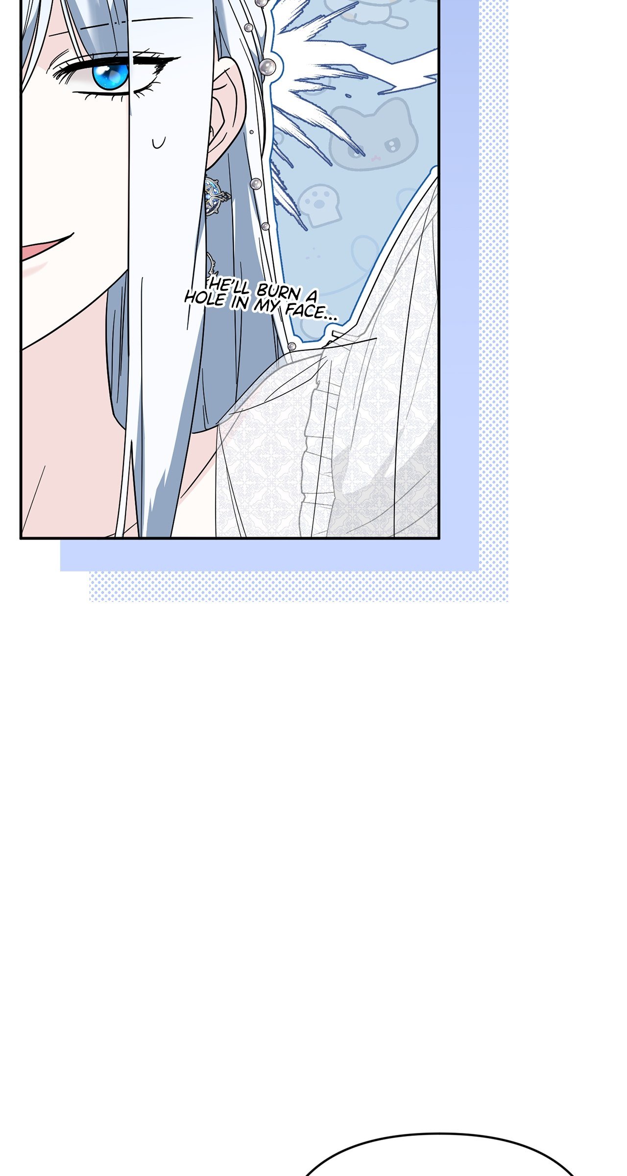 Page 89 of Chapter 5