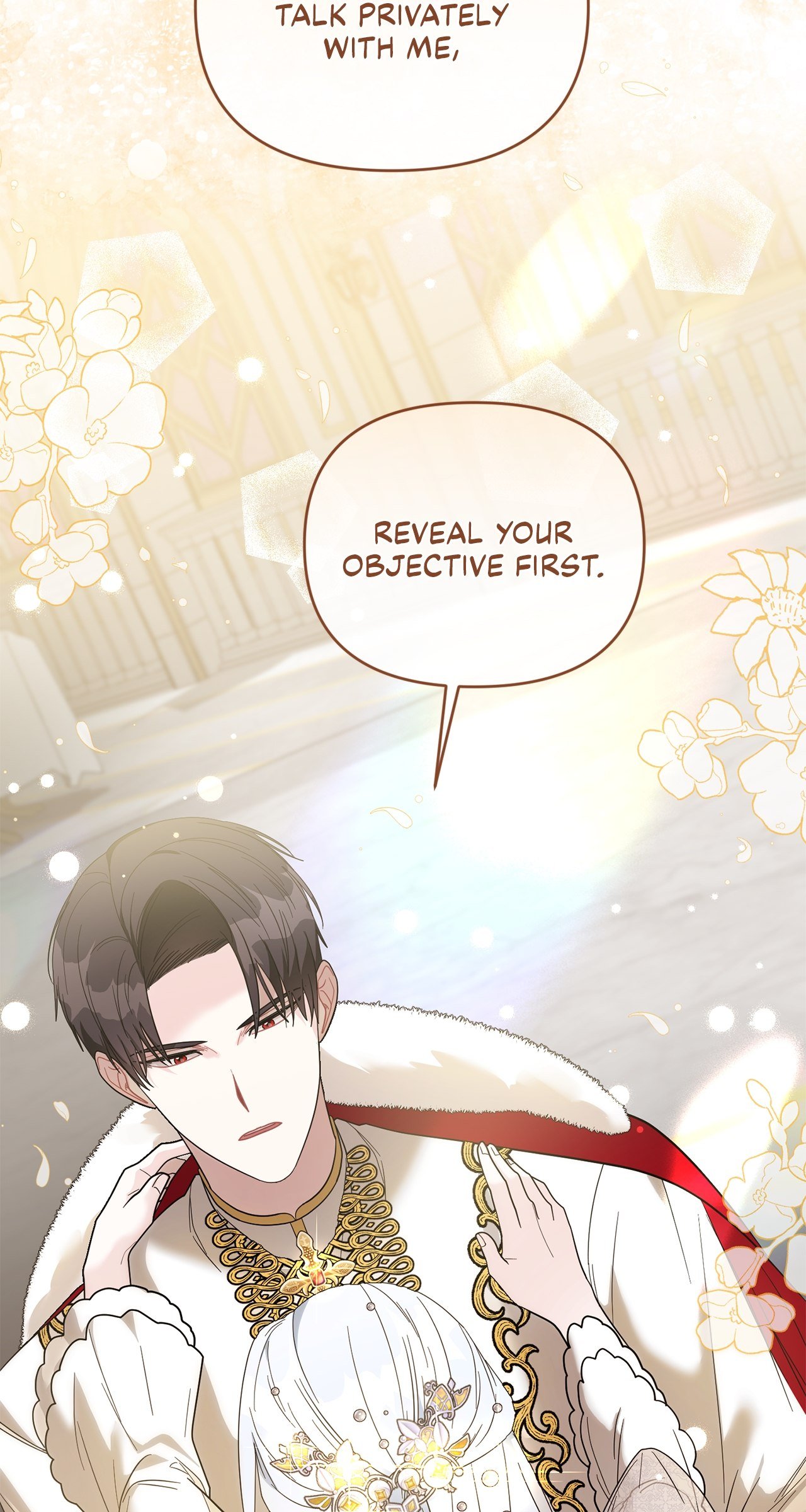 Page 91 of Chapter 5