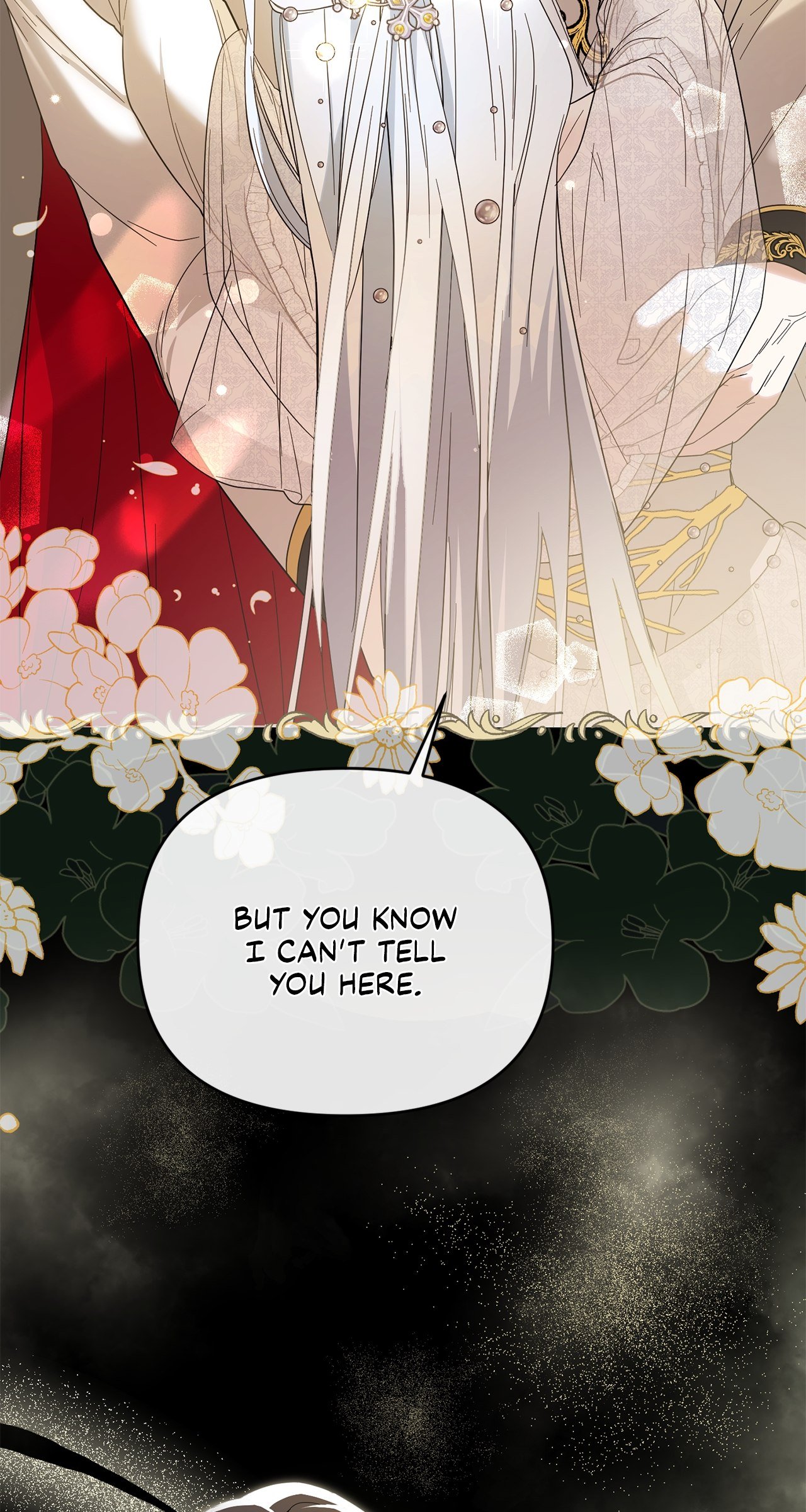 Page 92 of Chapter 5