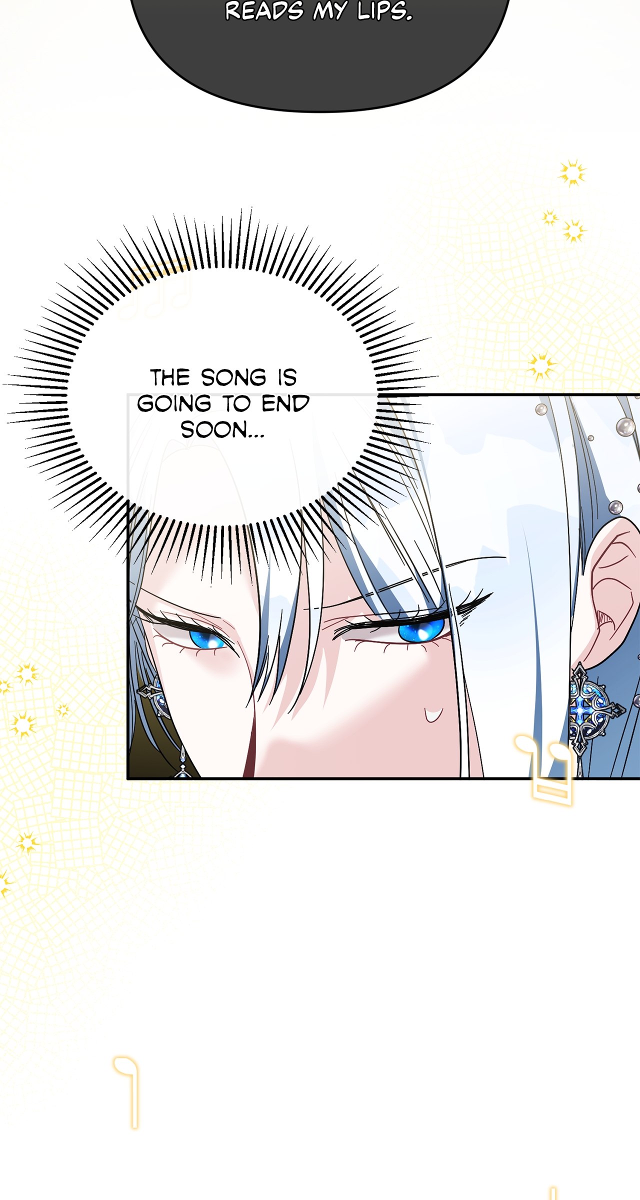 Page 94 of Chapter 5