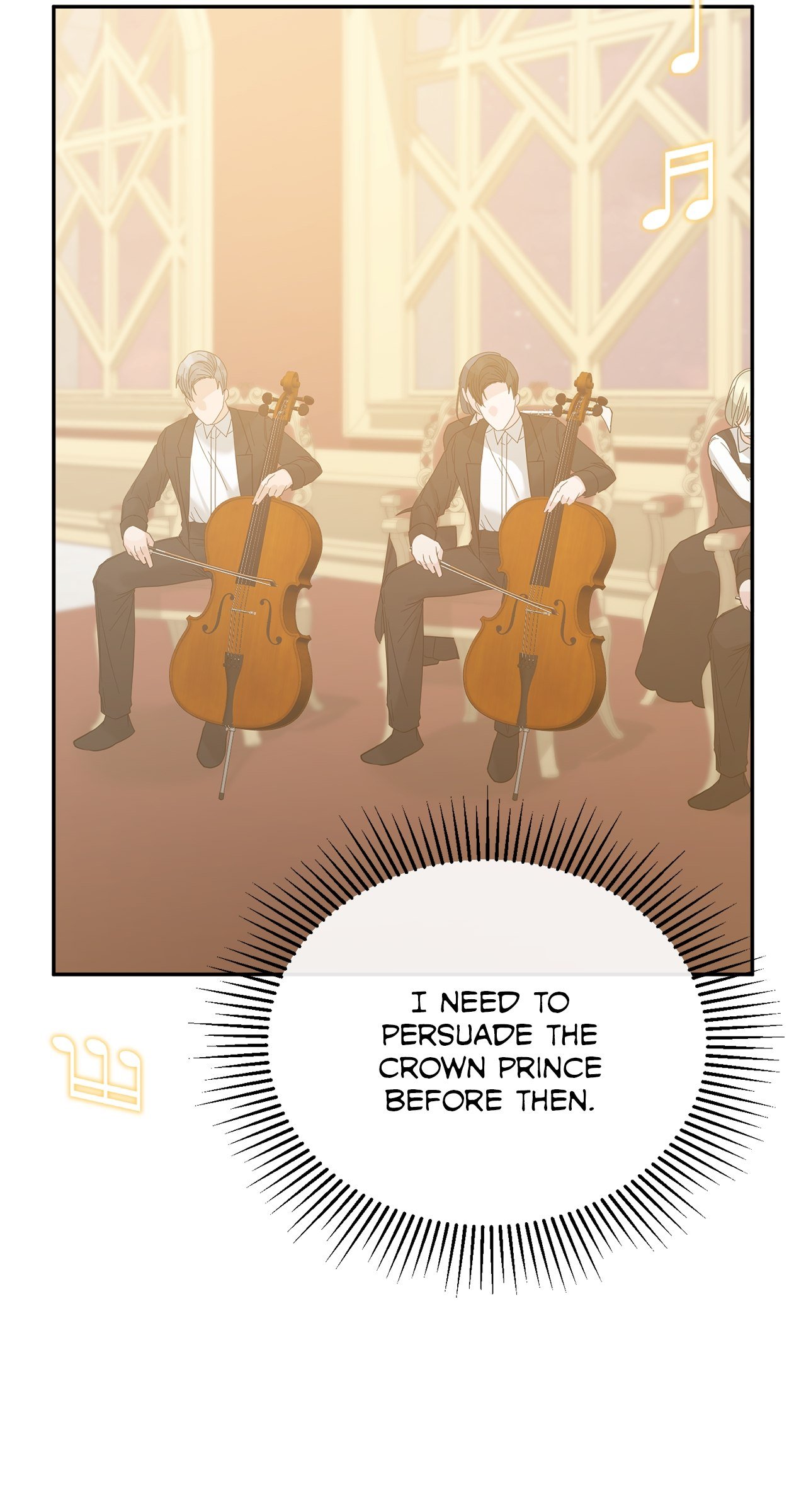 Page 95 of Chapter 5