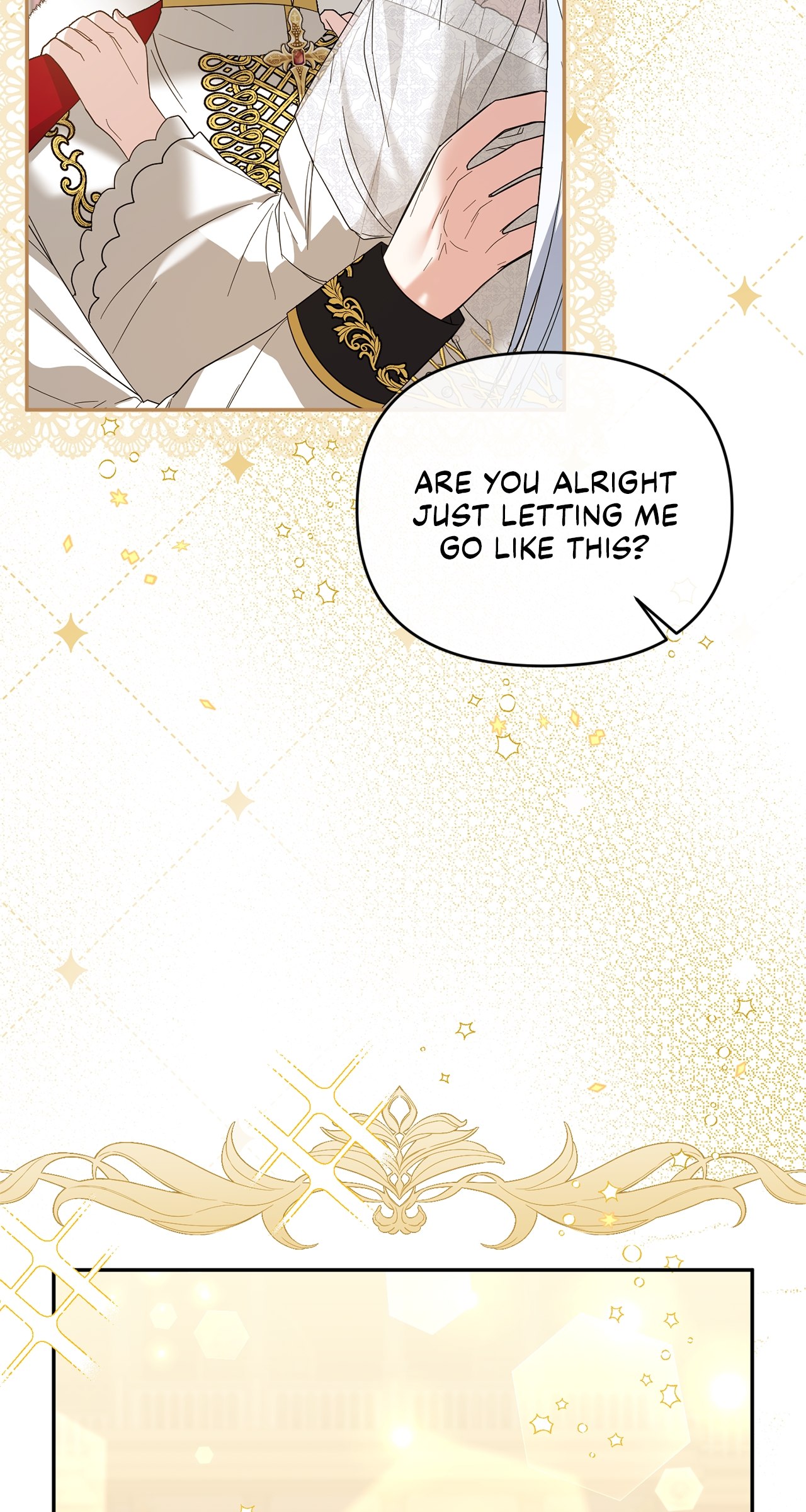Page 99 of Chapter 5