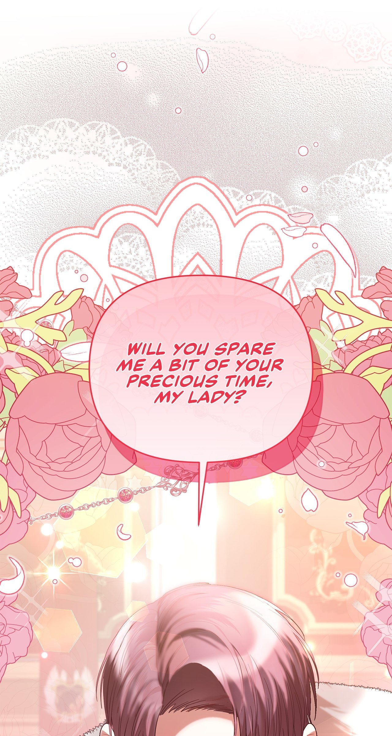 Page 1 of Chapter 6