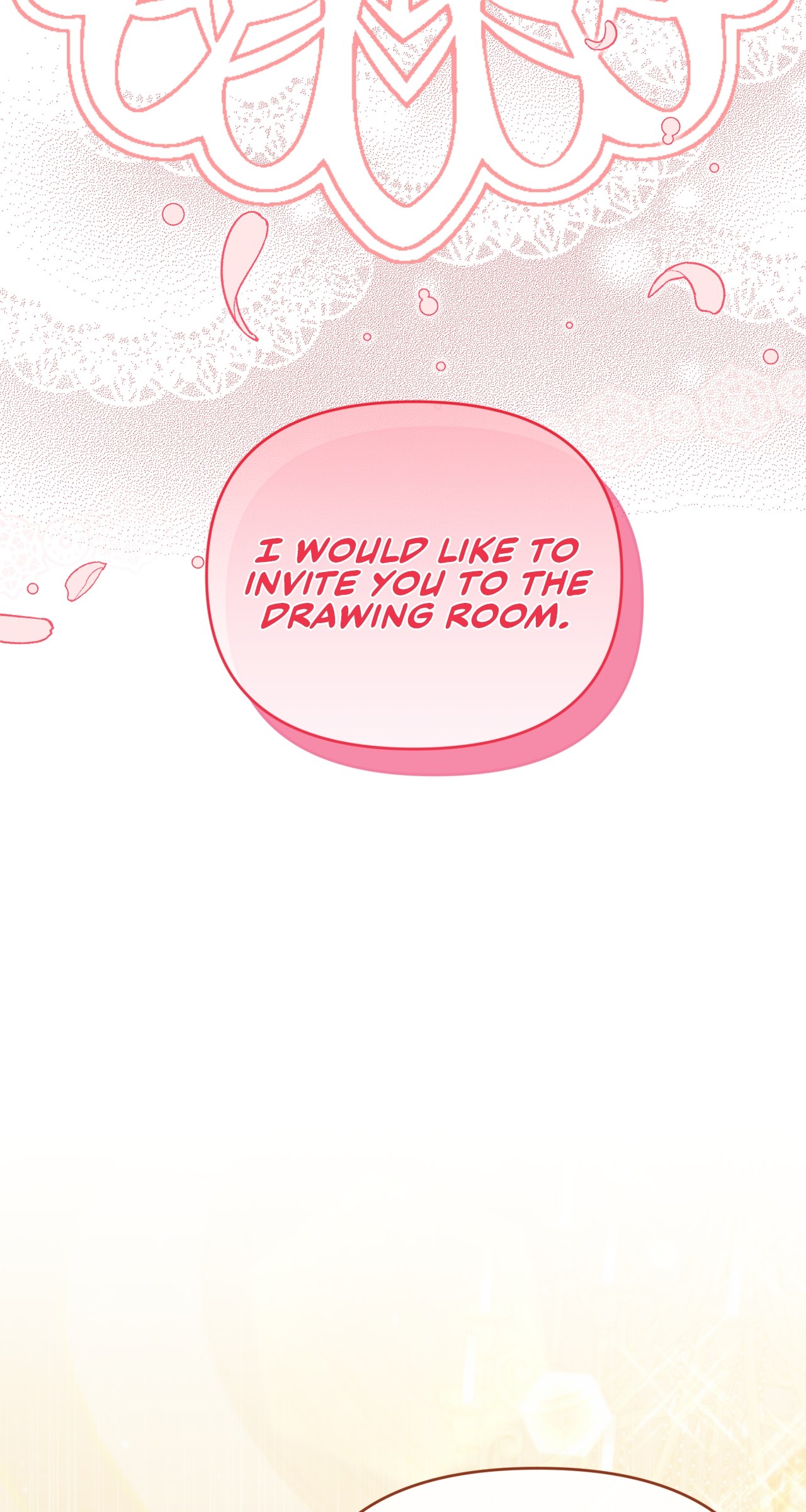 Page 3 of Chapter 6