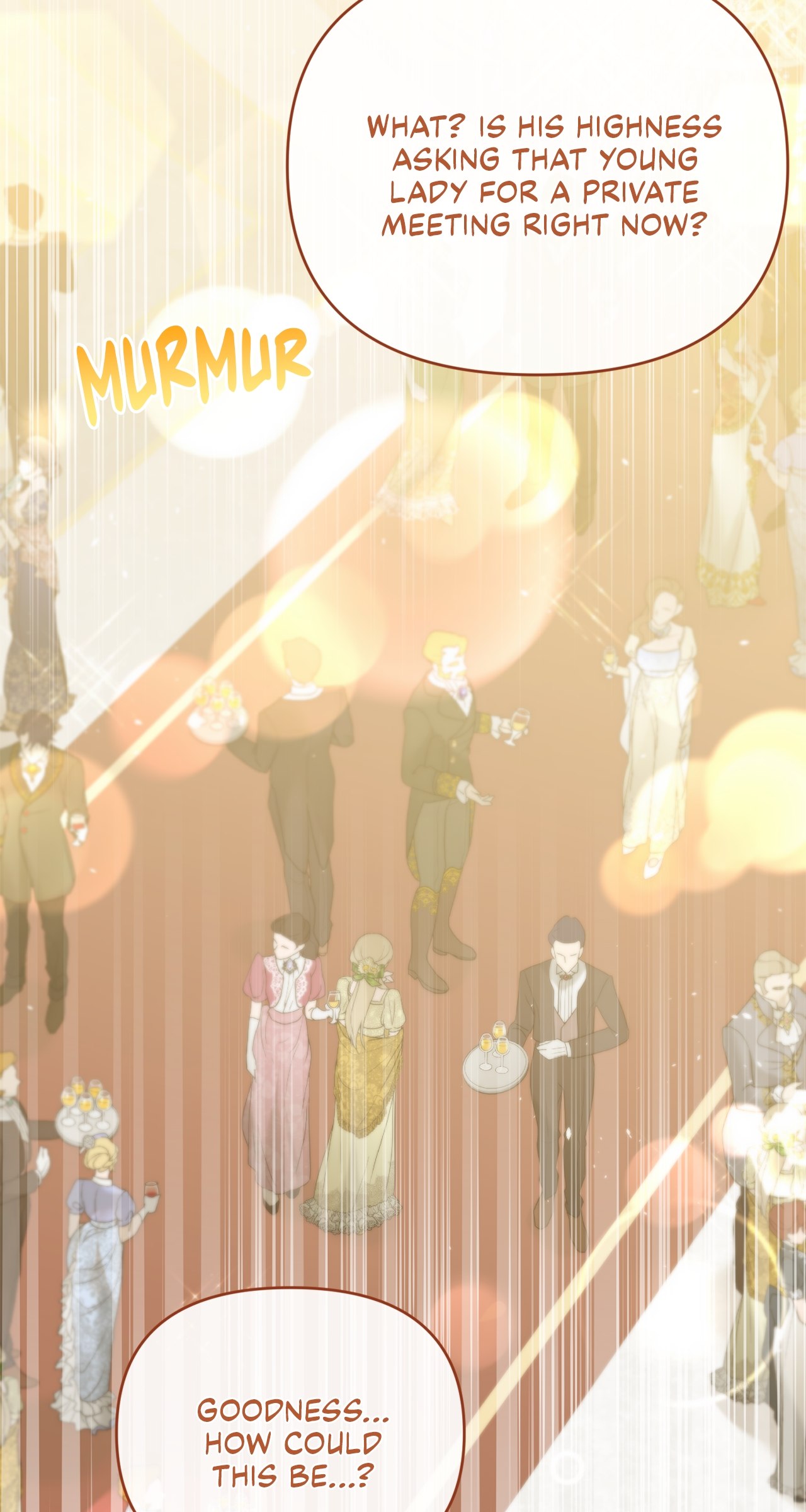 Page 4 of Chapter 6