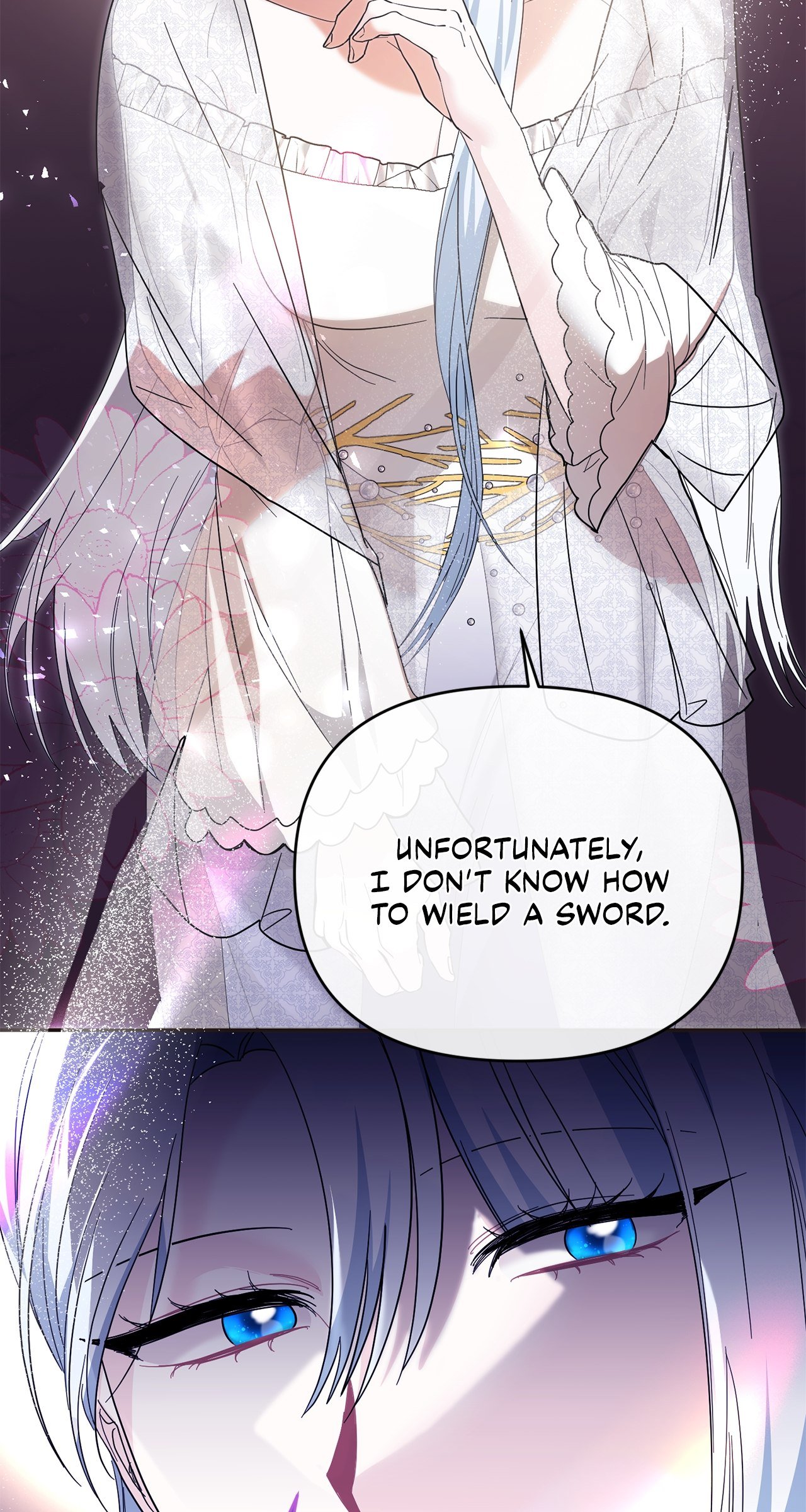 Page 100 of Chapter 6