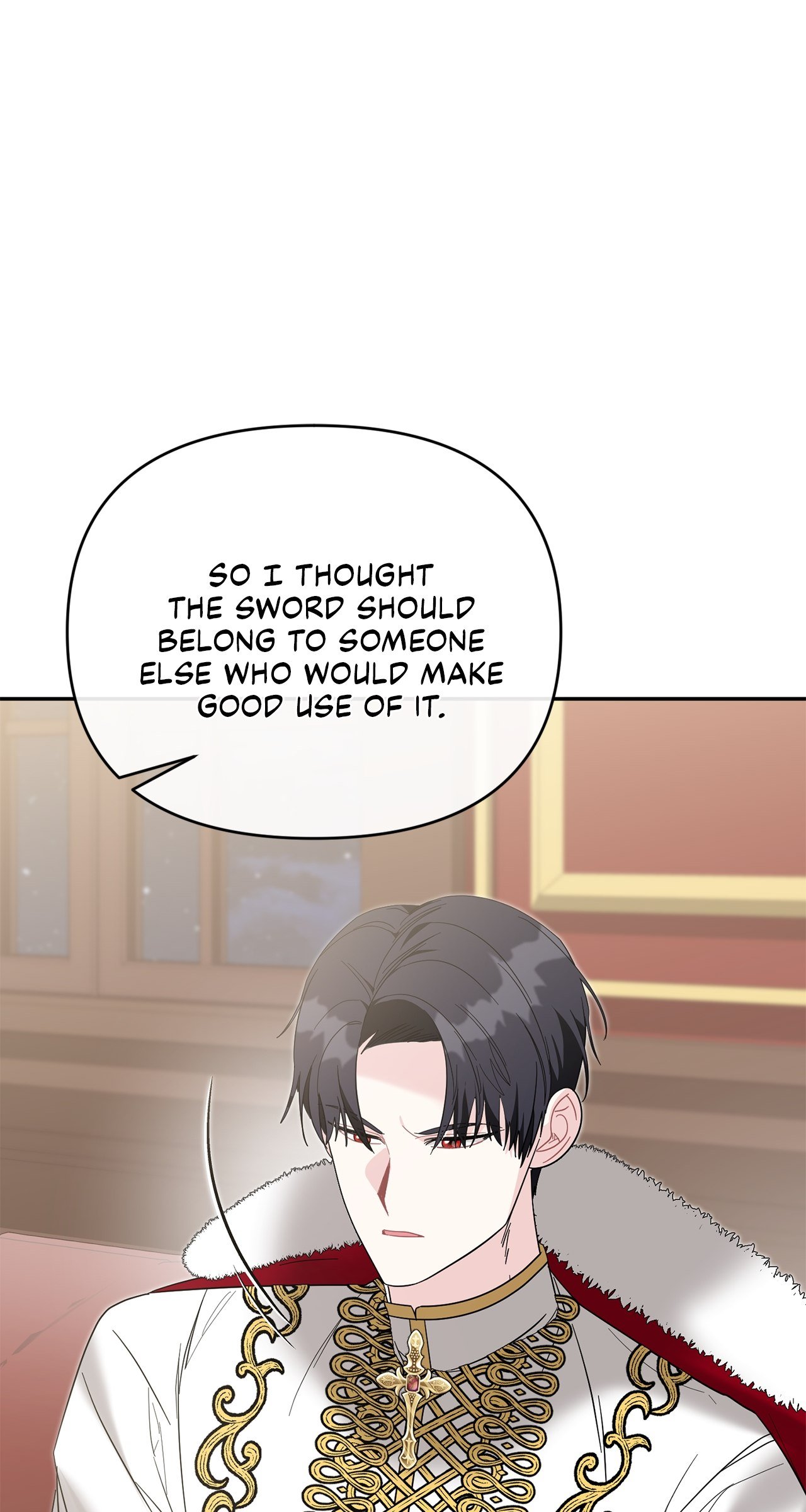 Page 102 of Chapter 6