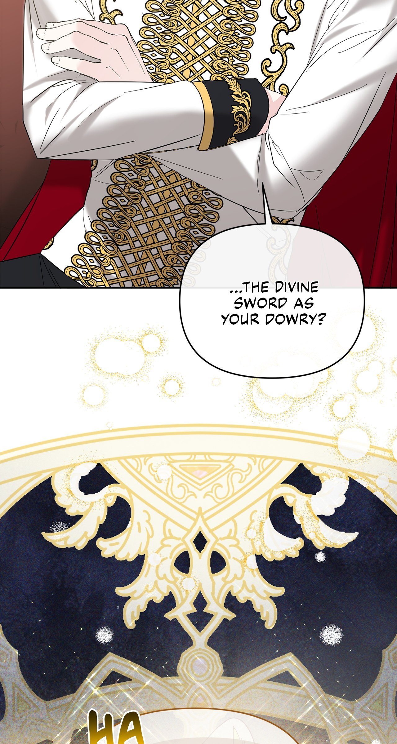 Page 103 of Chapter 6
