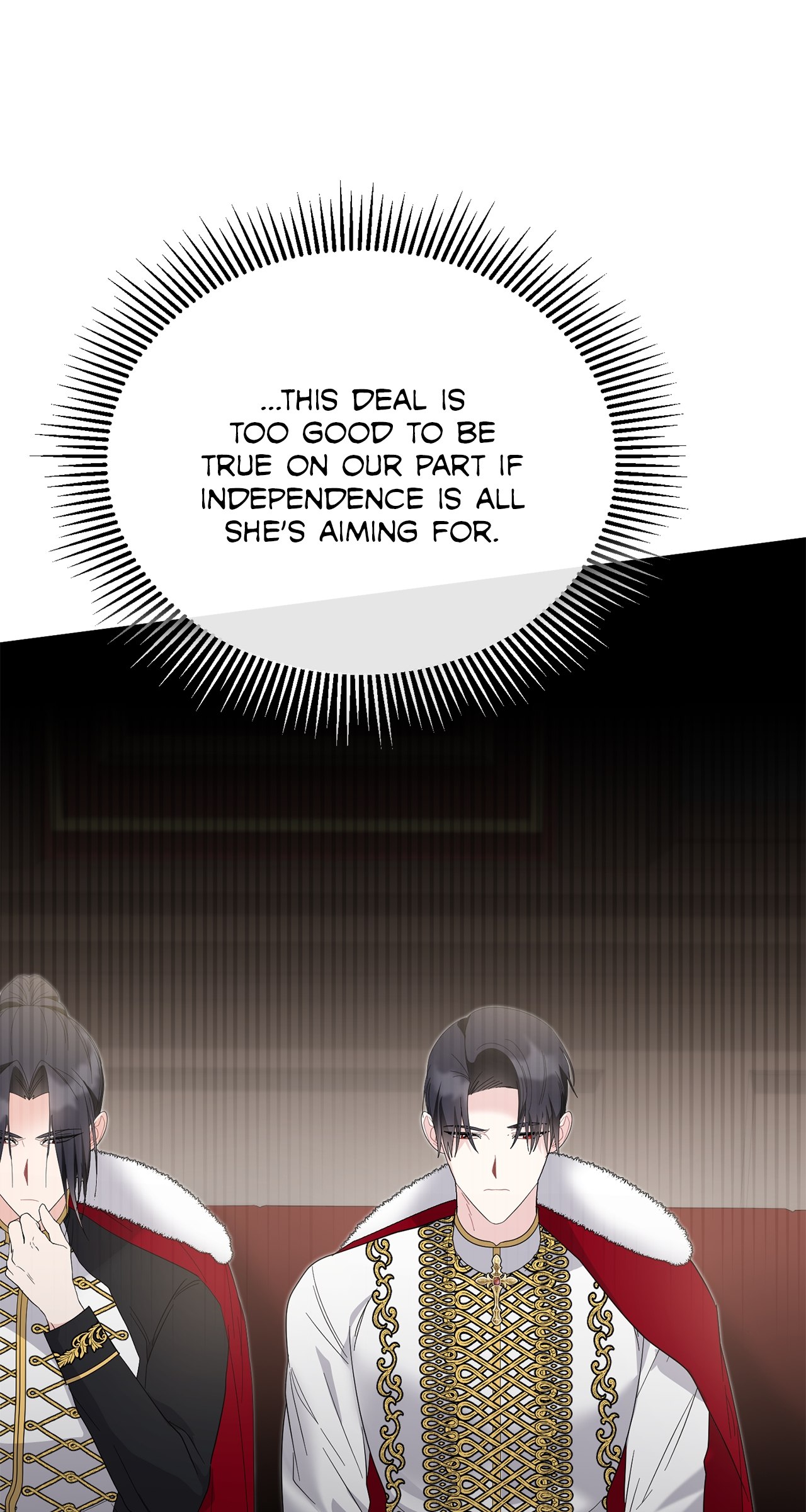 Page 109 of Chapter 6