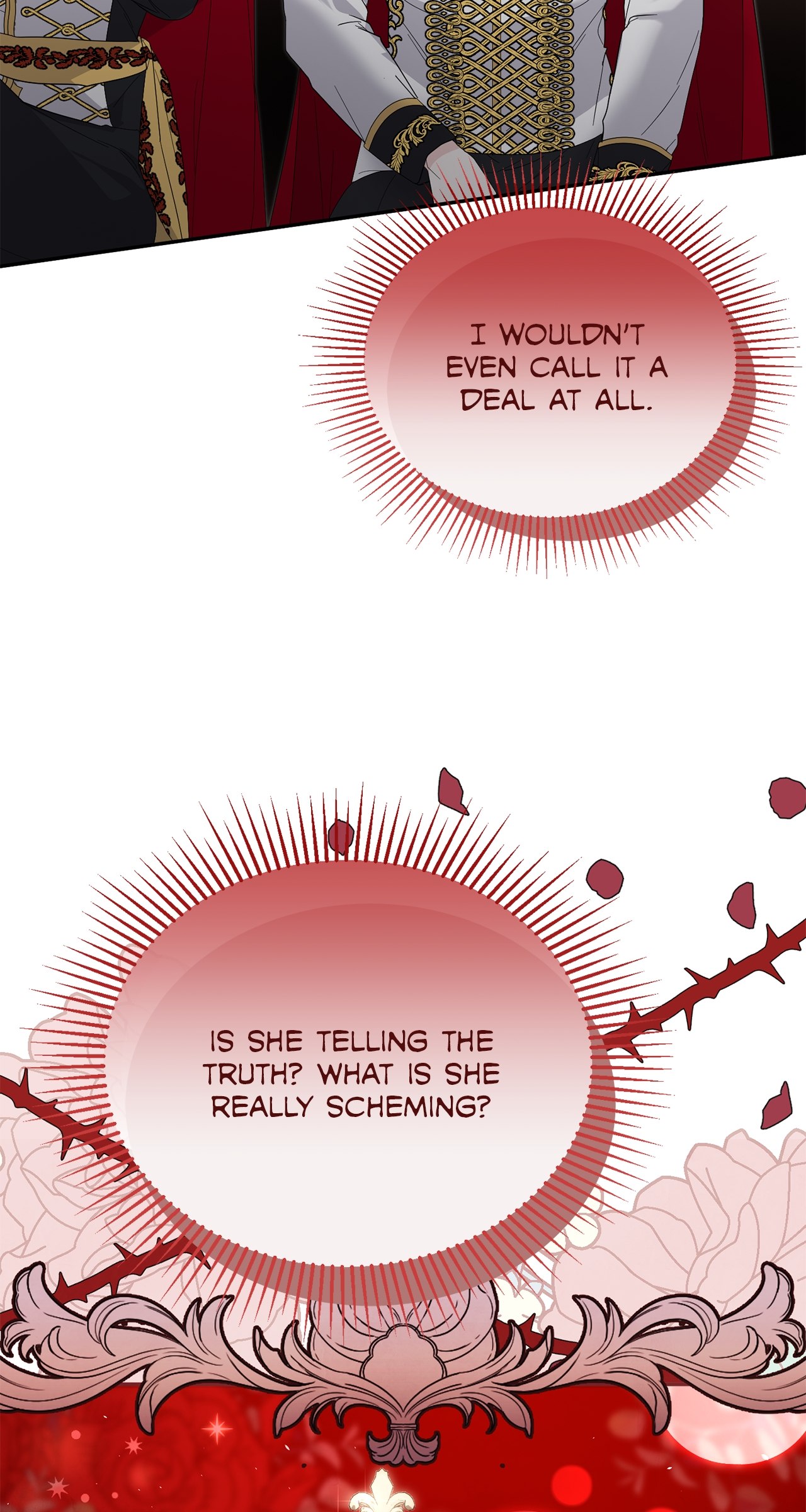 Page 110 of Chapter 6
