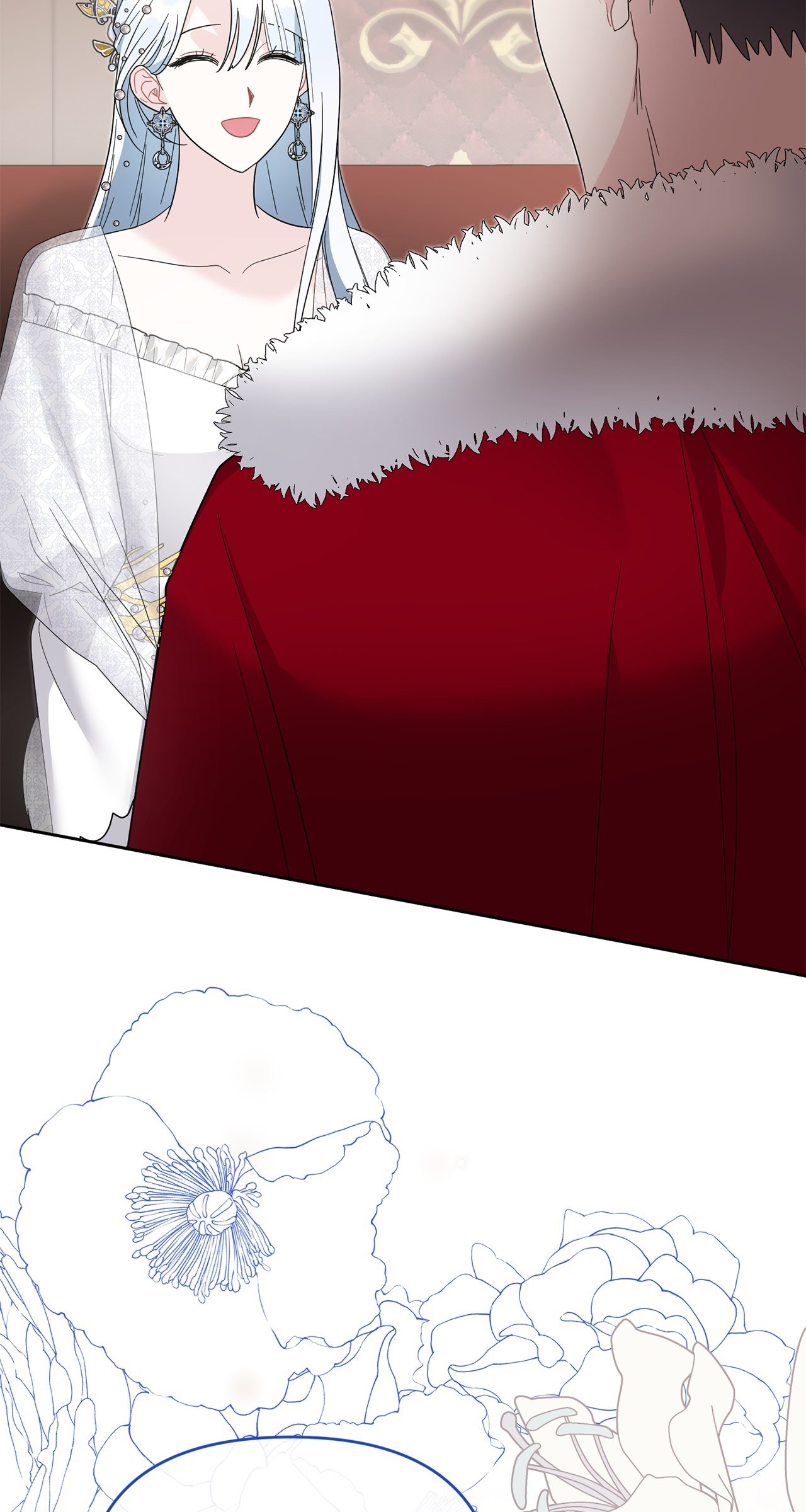 Page 113 of Chapter 6