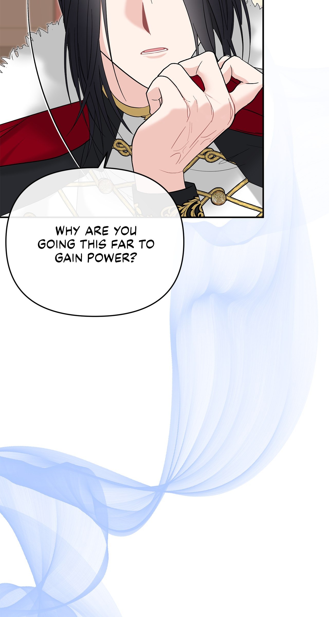 Page 117 of Chapter 6