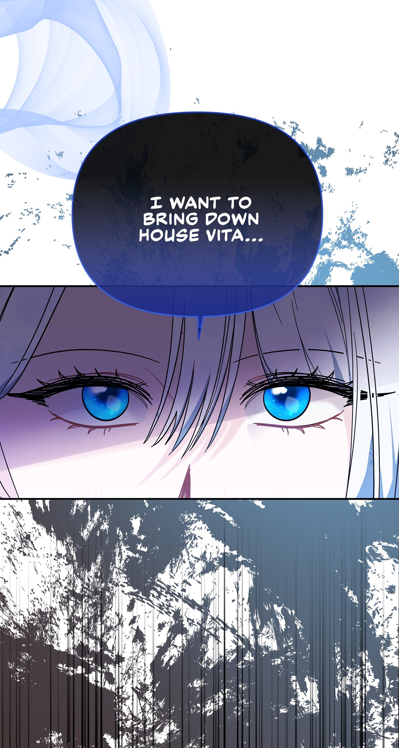 Page 118 of Chapter 6