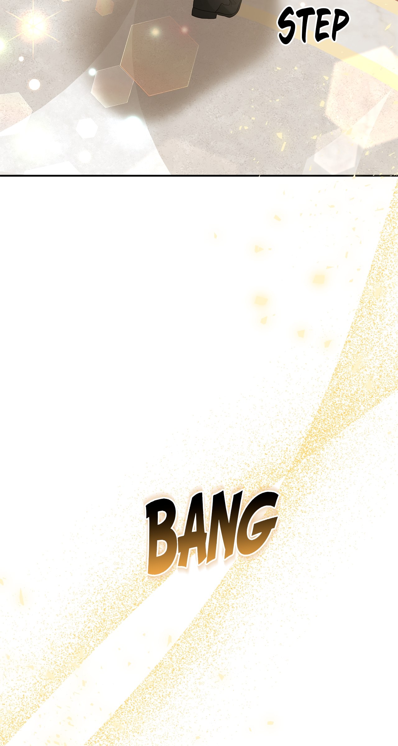 Page 13 of Chapter 6