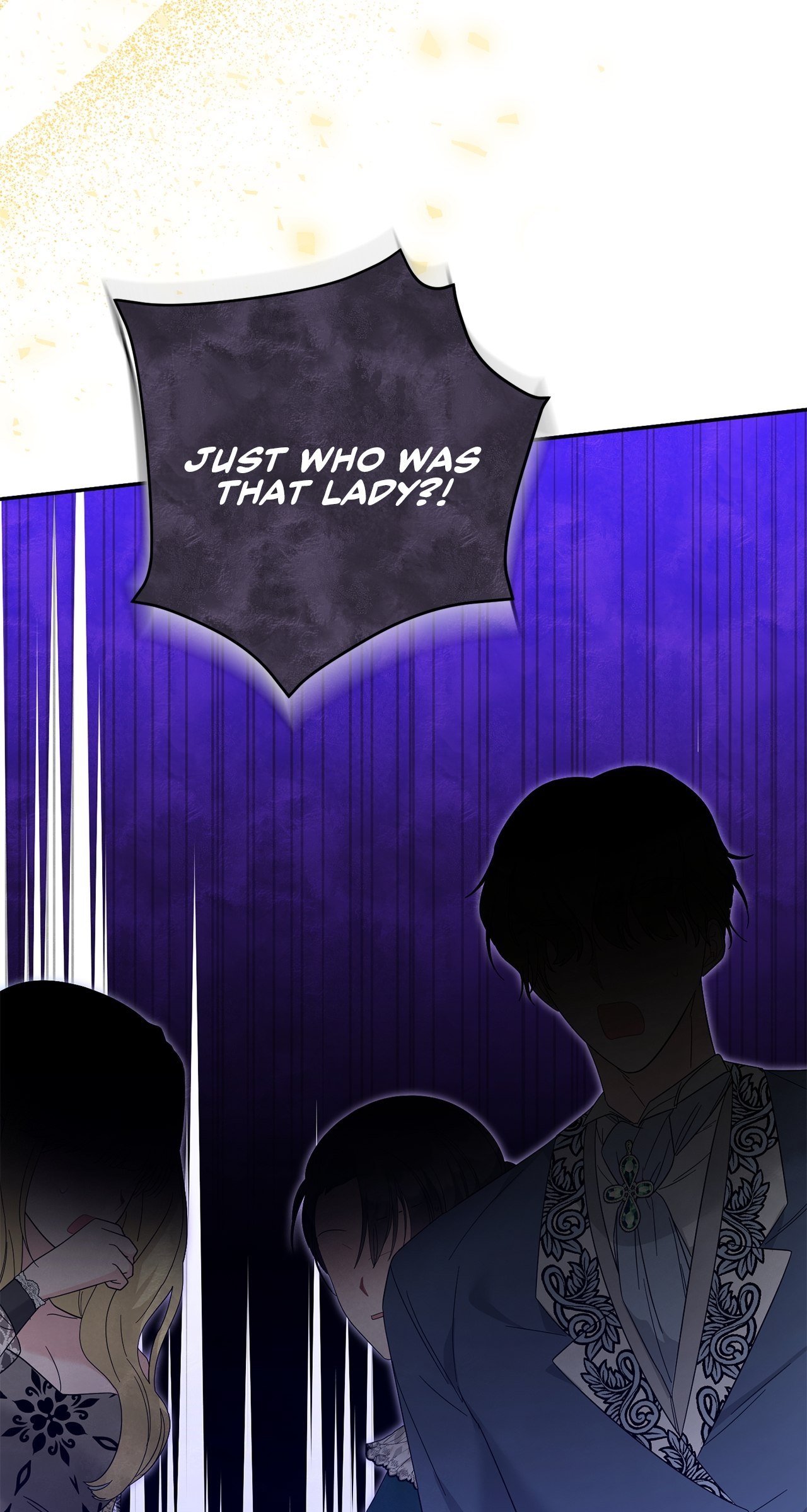 Page 14 of Chapter 6