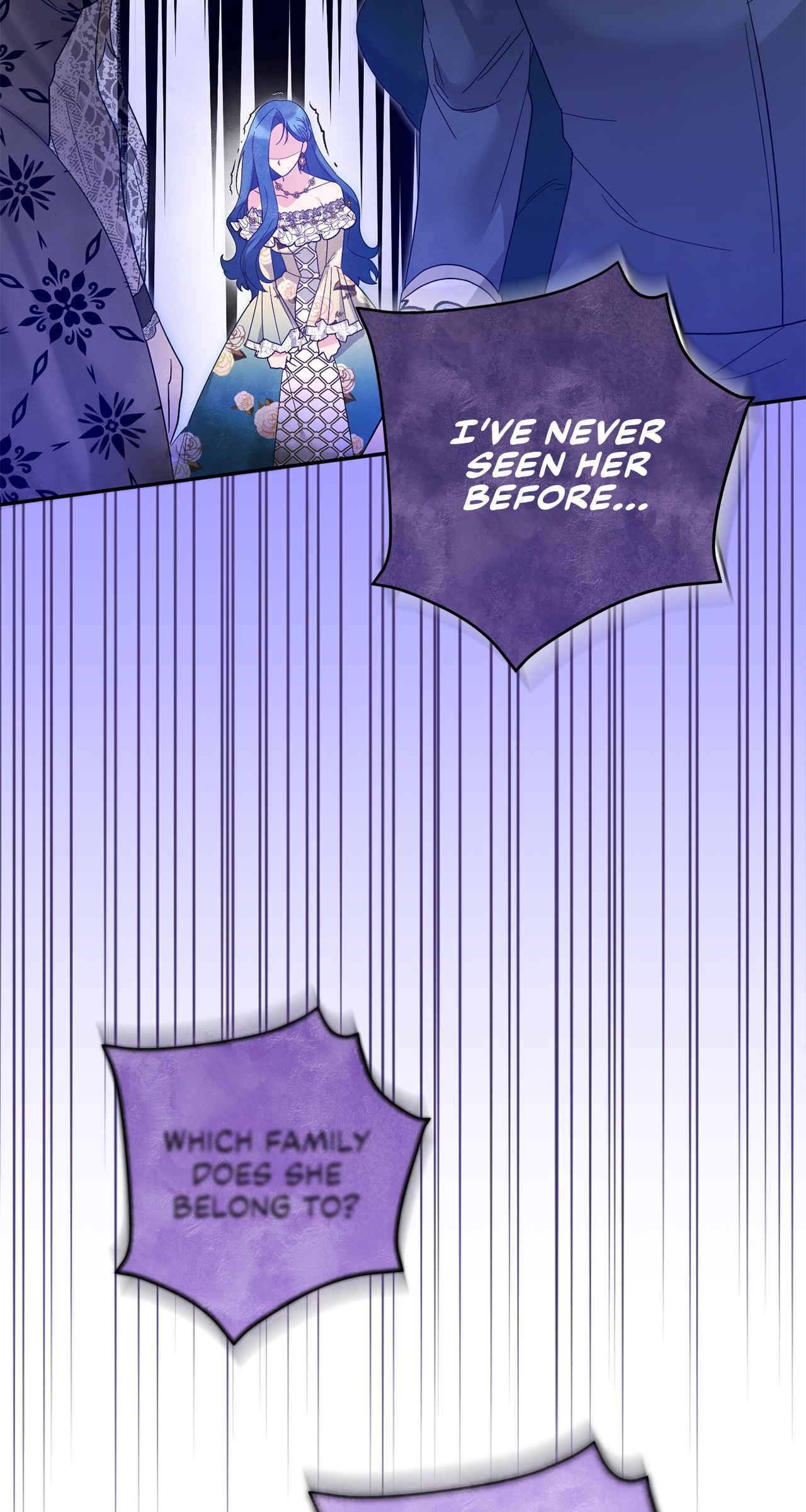 Page 15 of Chapter 6
