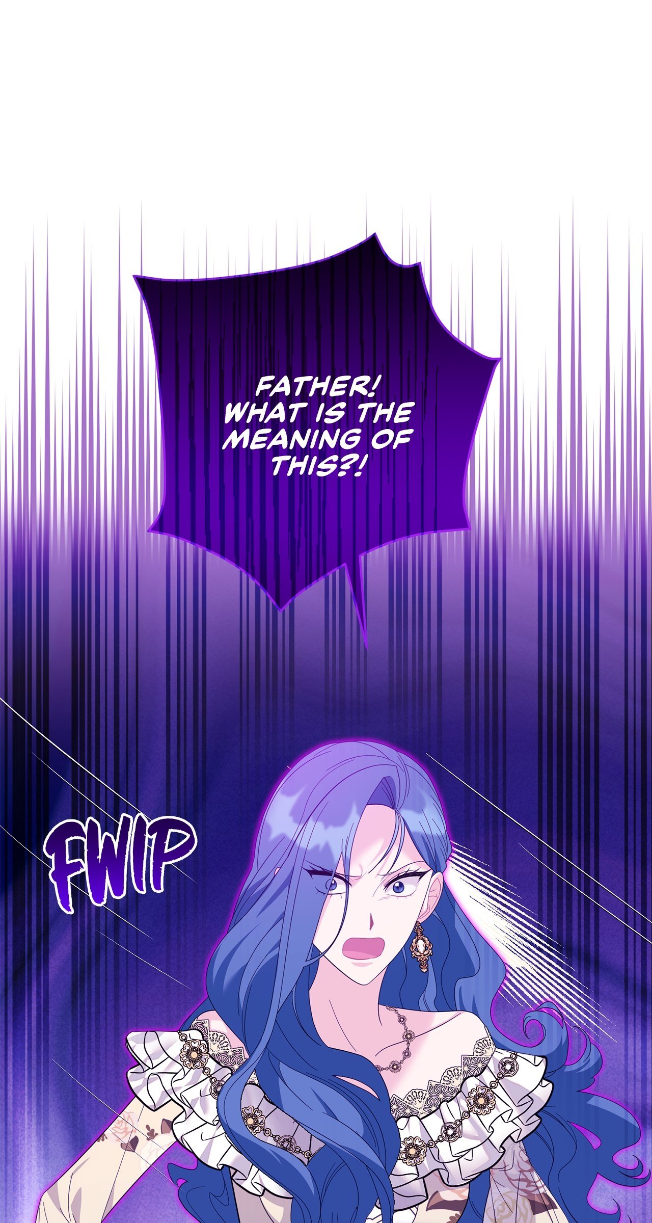 Page 18 of Chapter 6