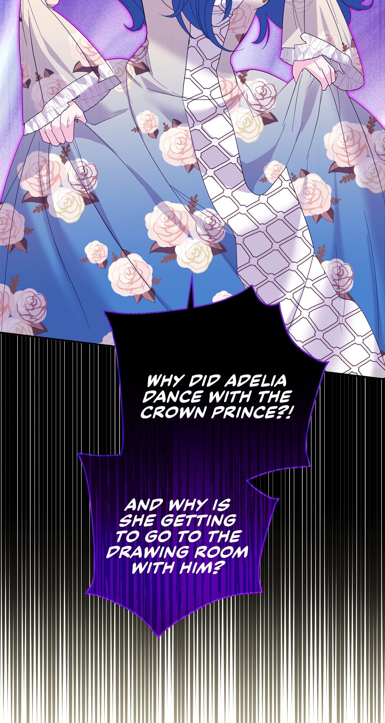 Page 19 of Chapter 6
