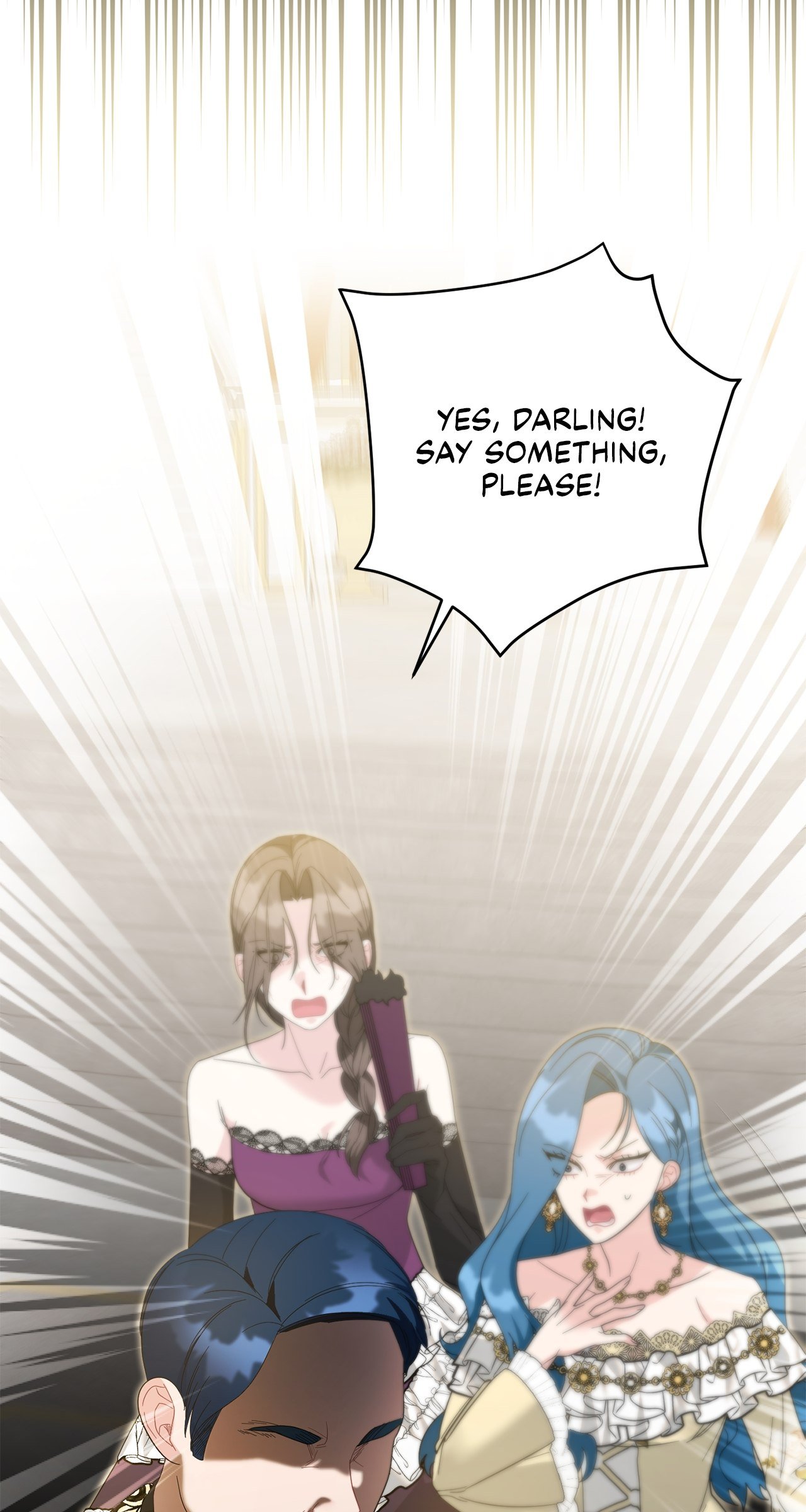Page 20 of Chapter 6