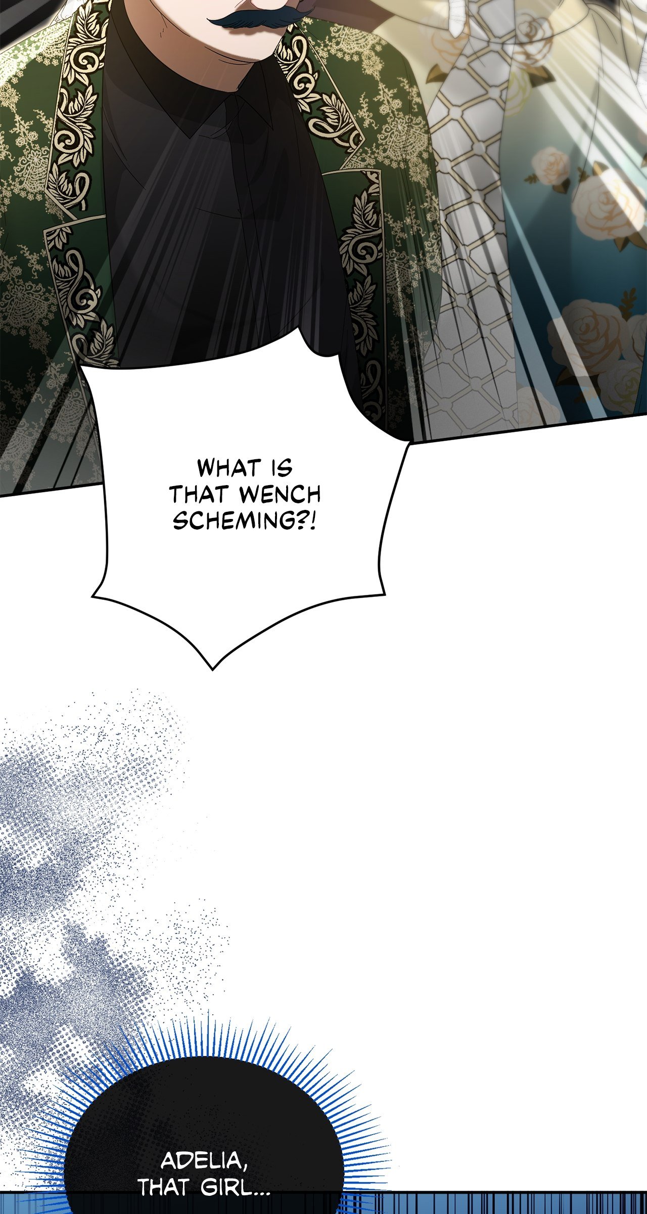 Page 21 of Chapter 6